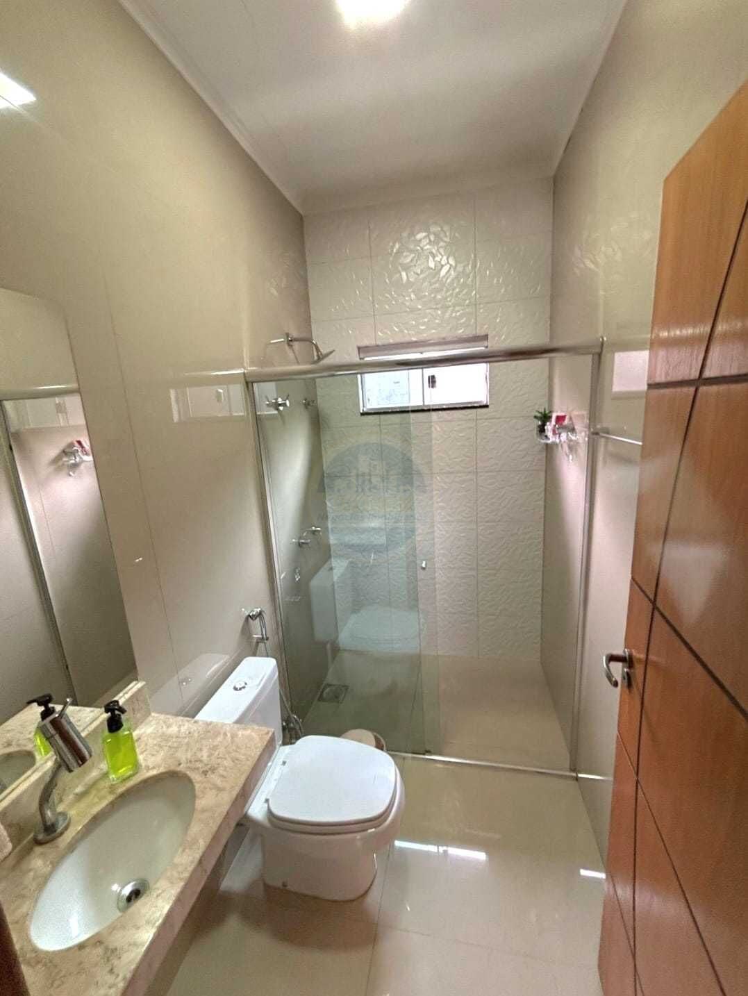 Casa no Jardim Paulista, foto 10 de 17