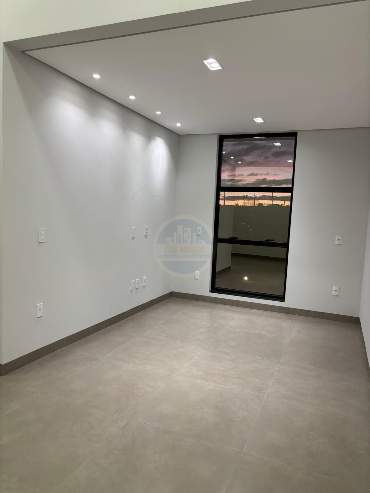 Casa no Jardim Novo Horizonte, foto 8 de 20