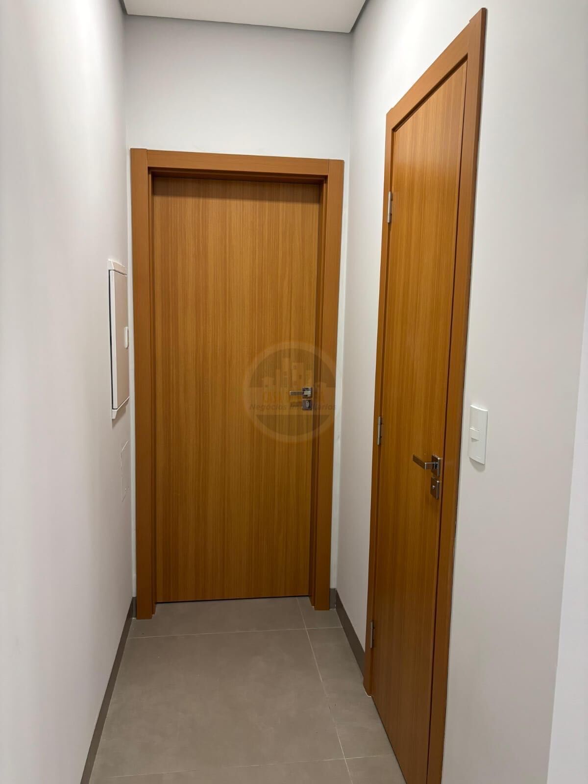 Casa no Jardim Novo Horizonte, foto 14 de 20