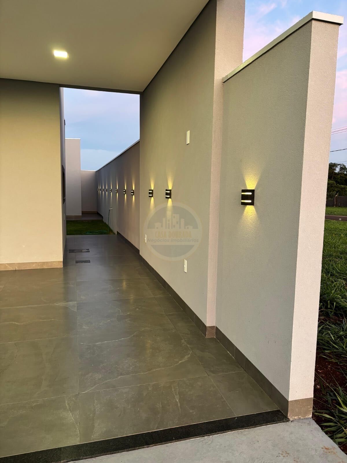 Casa no Jardim Novo Horizonte, foto 16 de 20