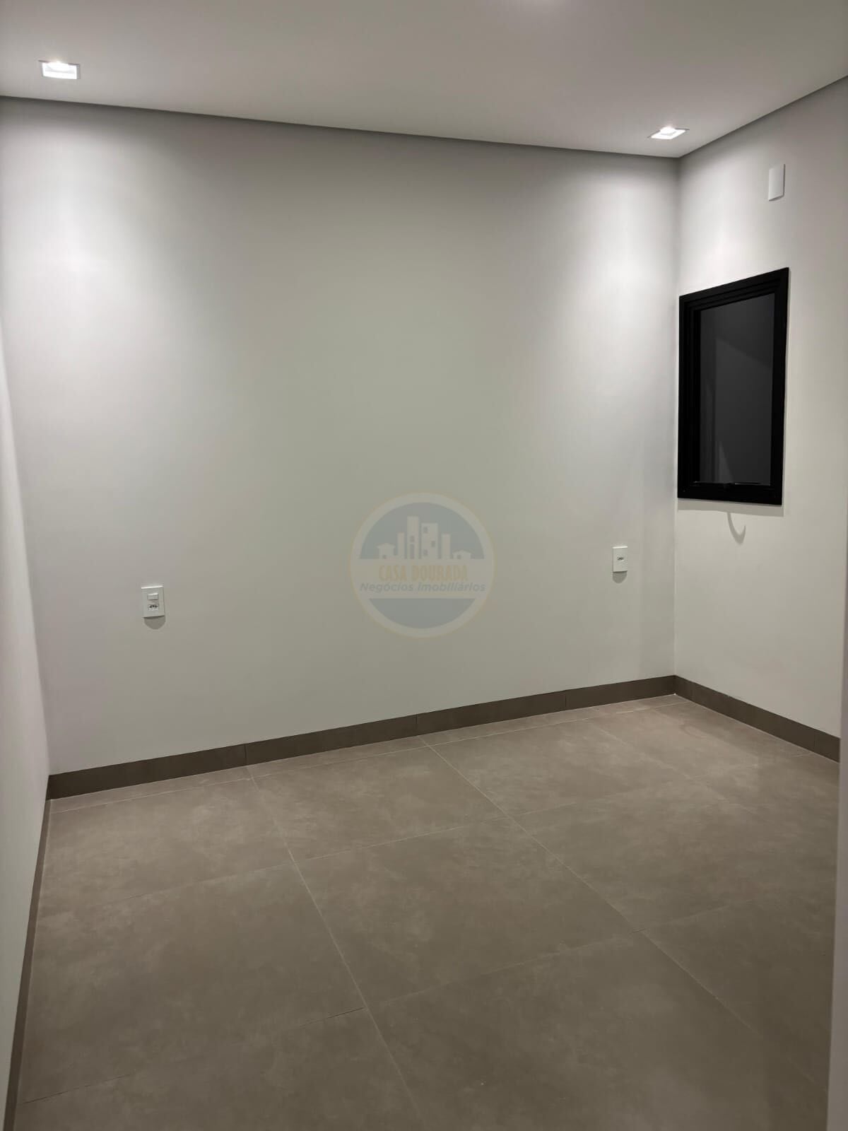 Casa no Jardim Novo Horizonte, foto 18 de 20