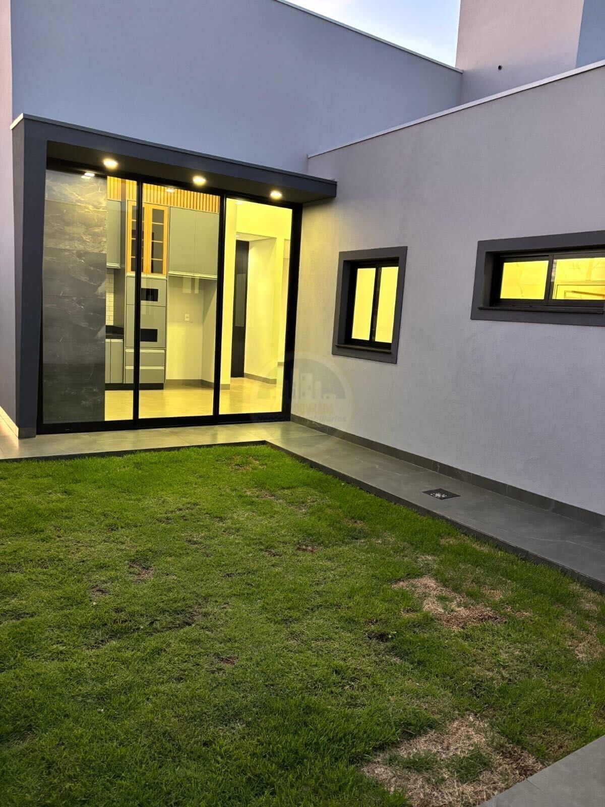 Casa no Jardim Novo Horizonte, foto 17 de 20