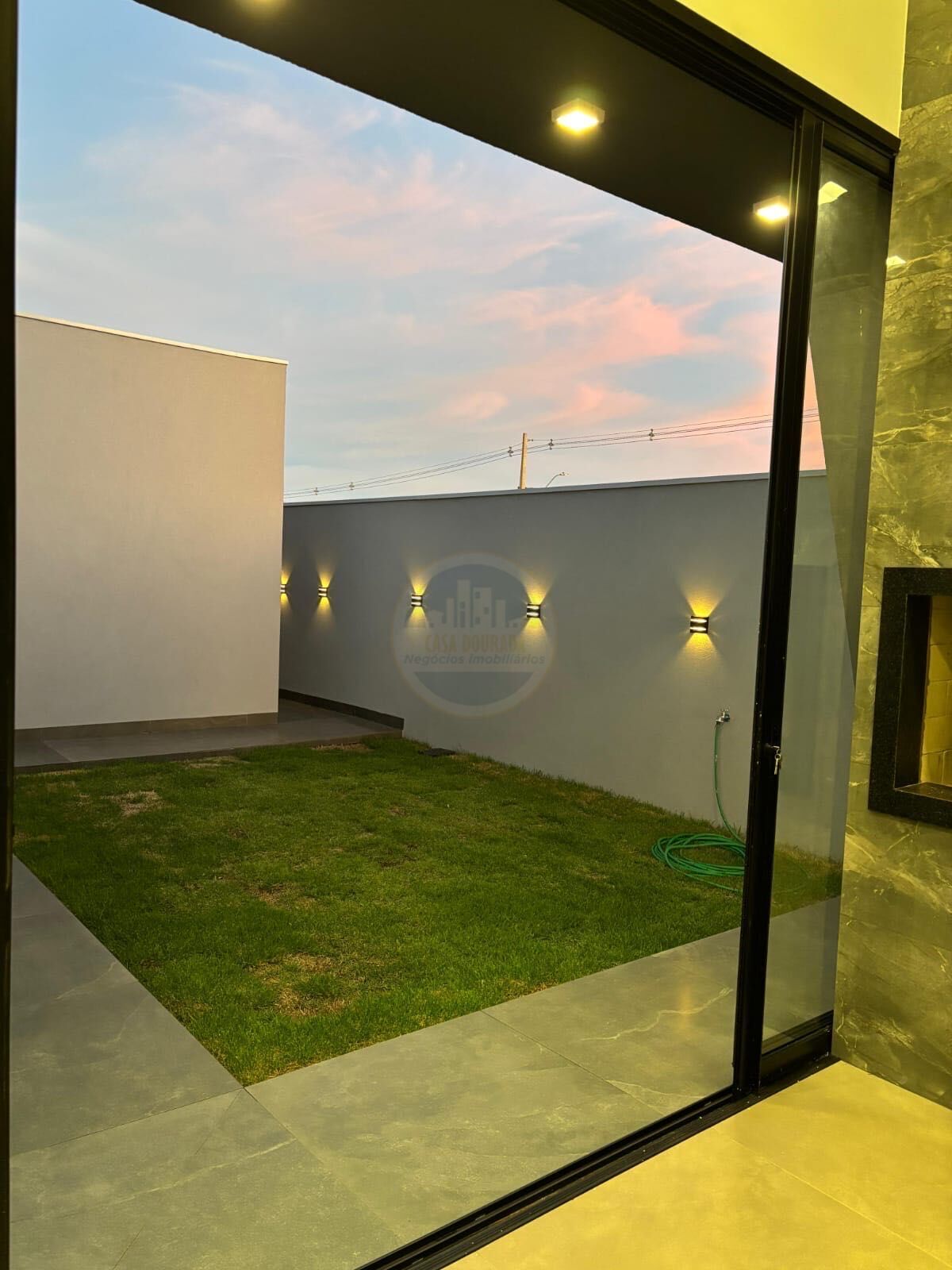 Casa no Jardim Novo Horizonte, foto 9 de 20