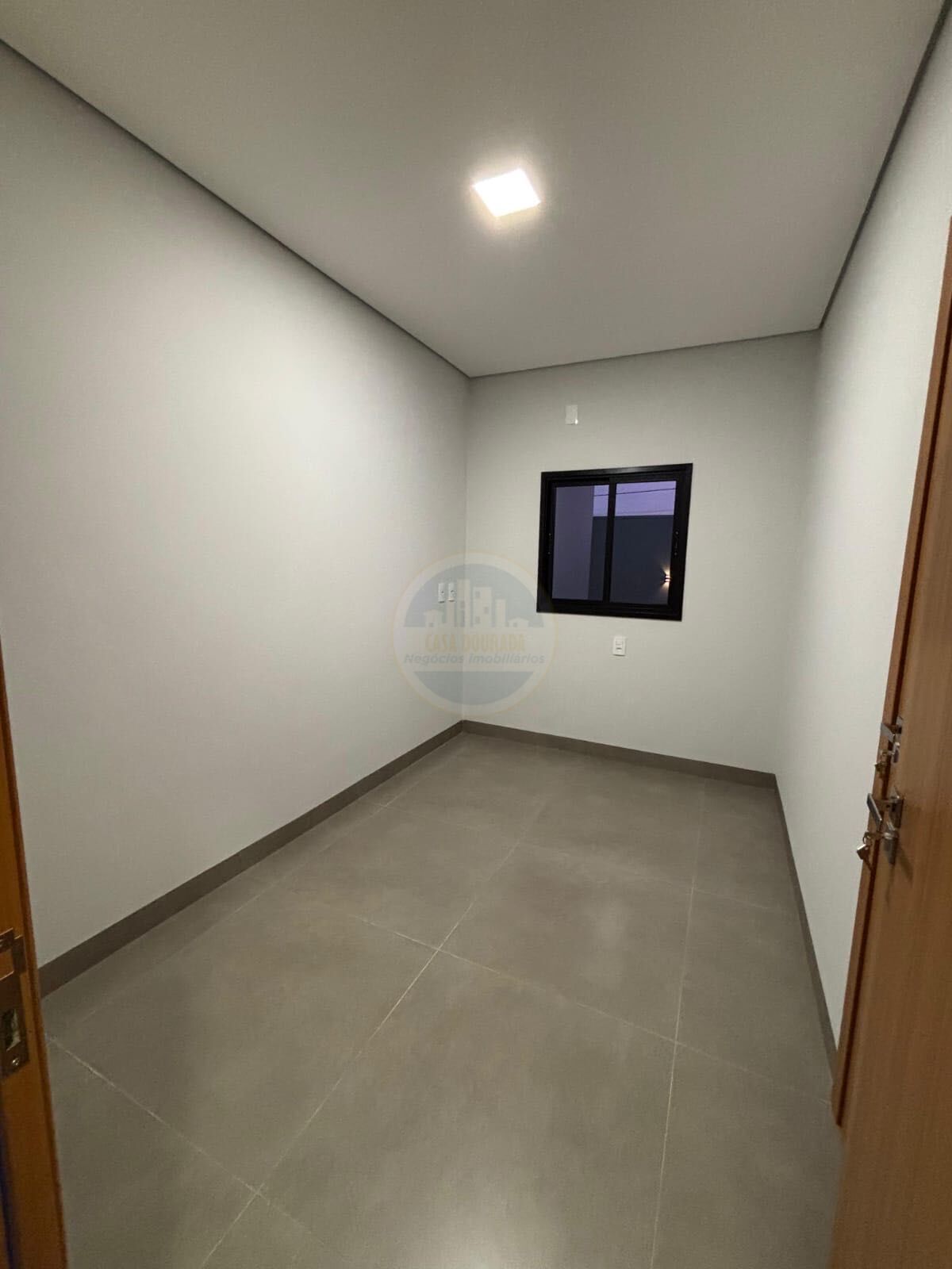 Casa no Jardim Novo Horizonte, foto 20 de 20