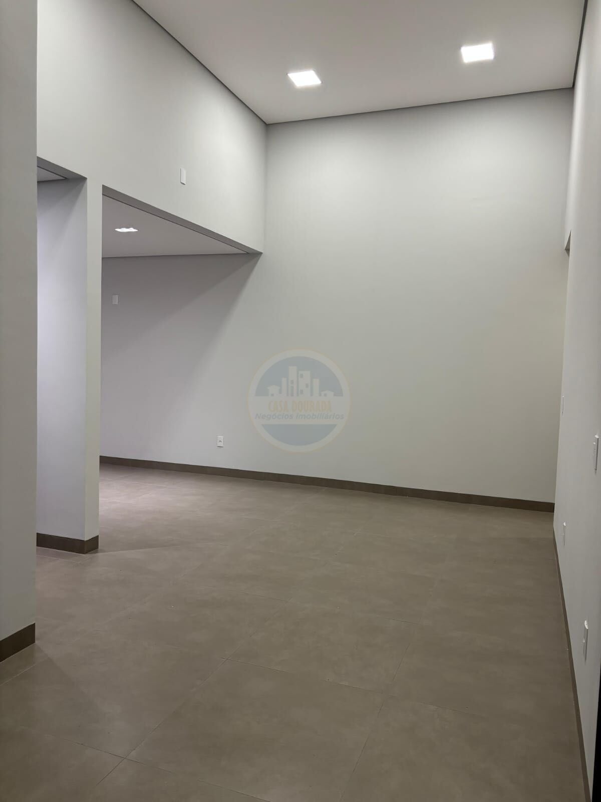 Casa no Jardim Novo Horizonte, foto 4 de 20