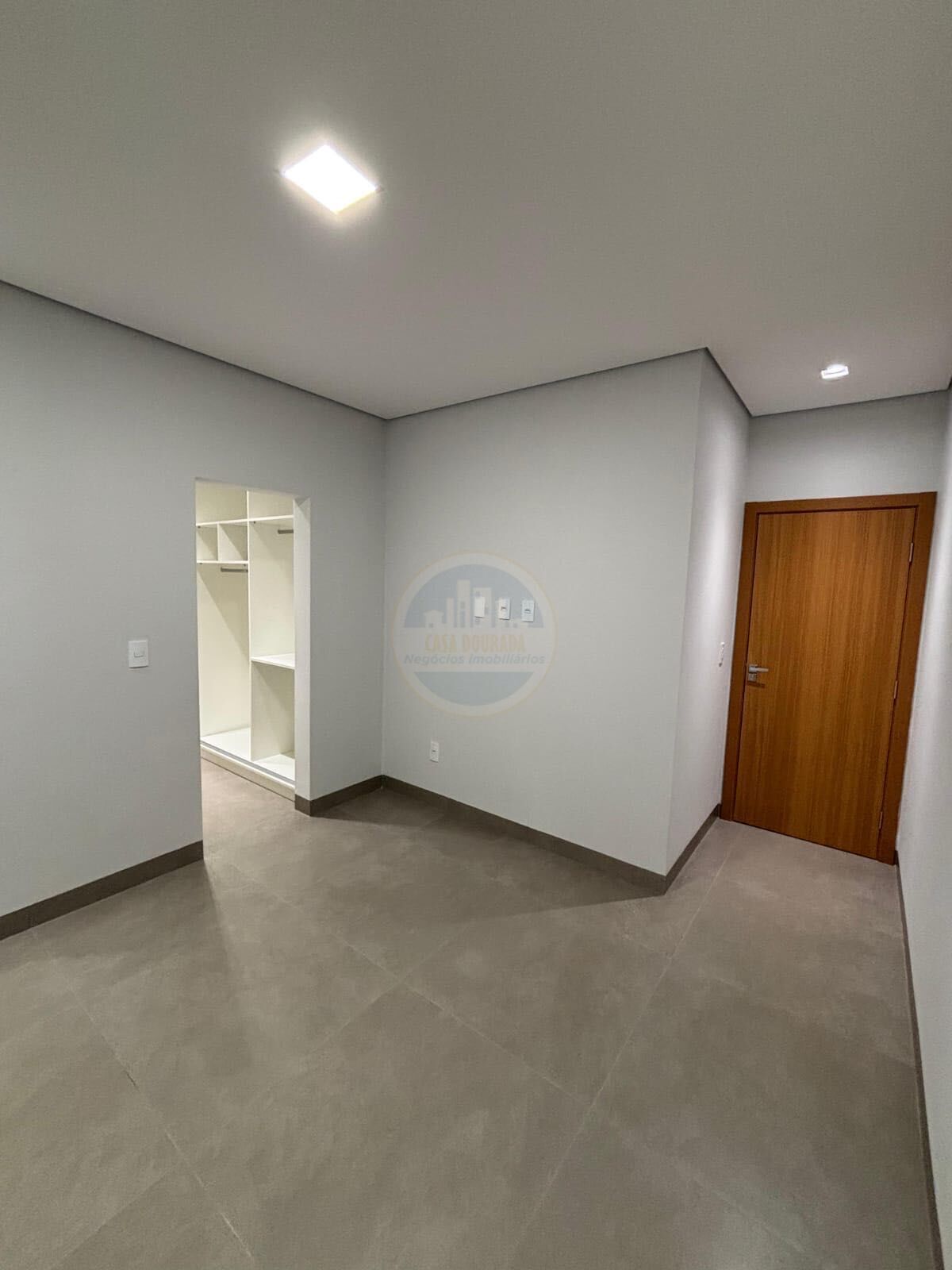 Casa no Jardim Novo Horizonte, foto 13 de 20