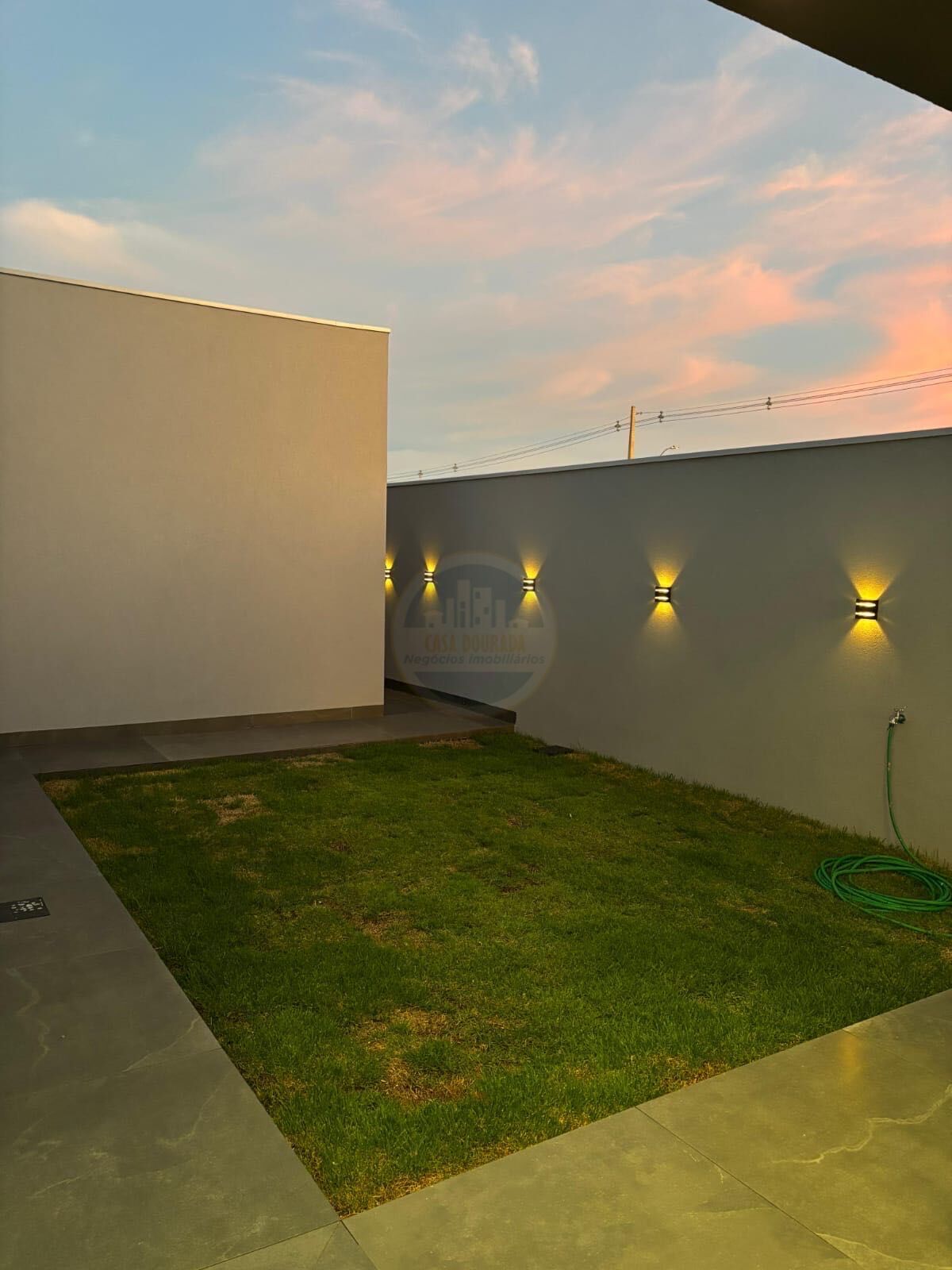 Casa no Jardim Novo Horizonte, foto 6 de 20