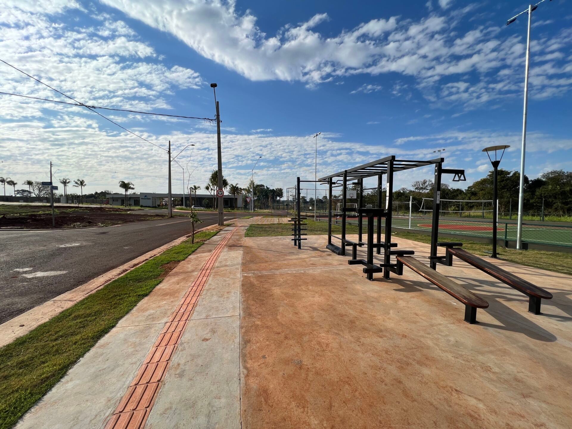 Terreno no Jardim Novo Horizonte, foto 11 de 14