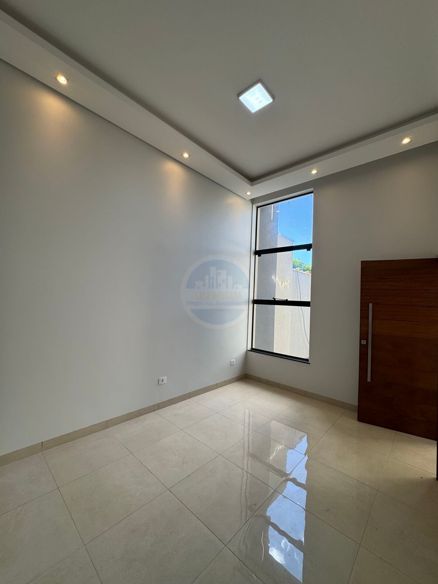 Casa no Jardim Rigotti, foto 4 de 19