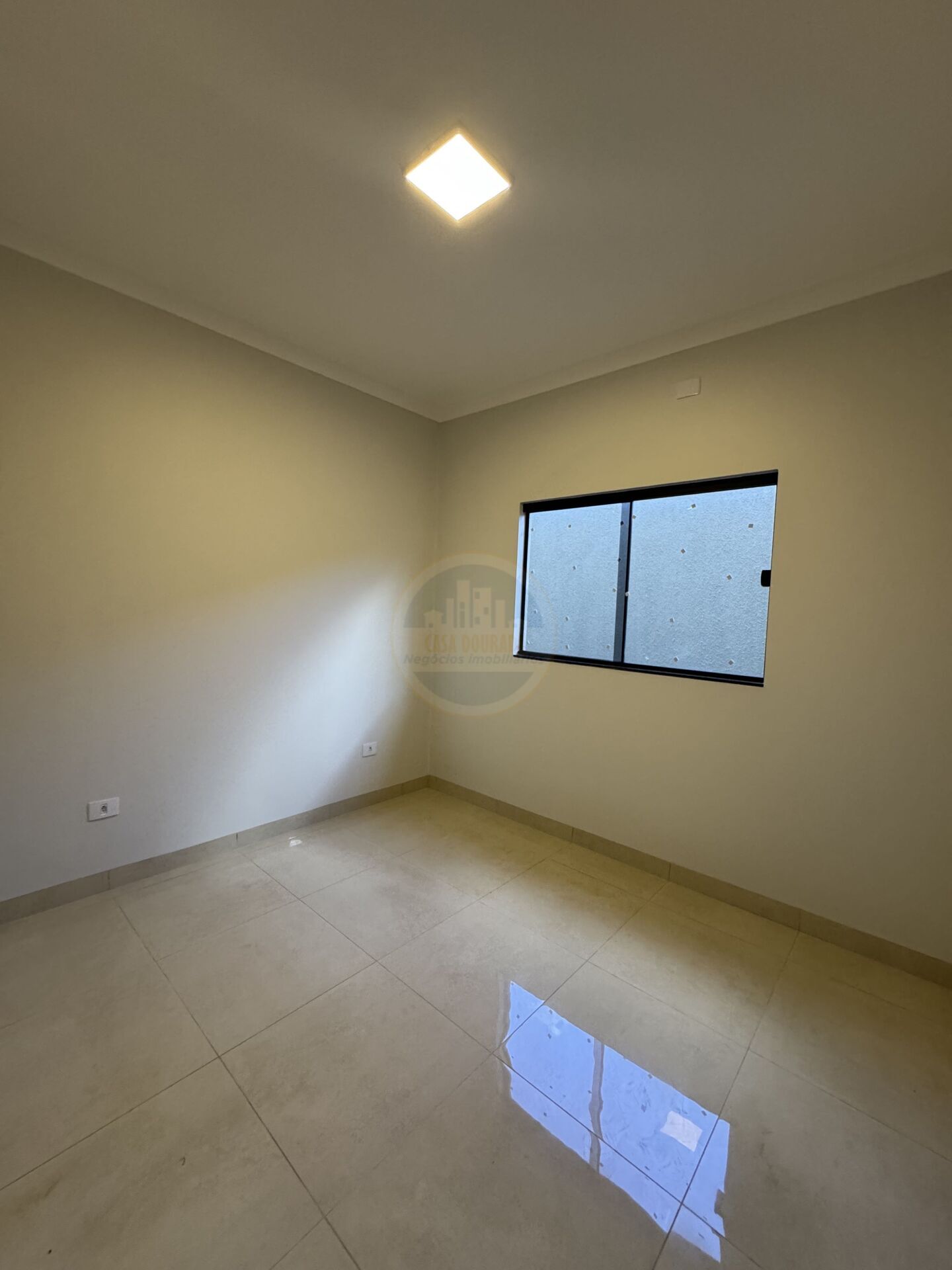 Casa no Jardim Rigotti, foto 15 de 19