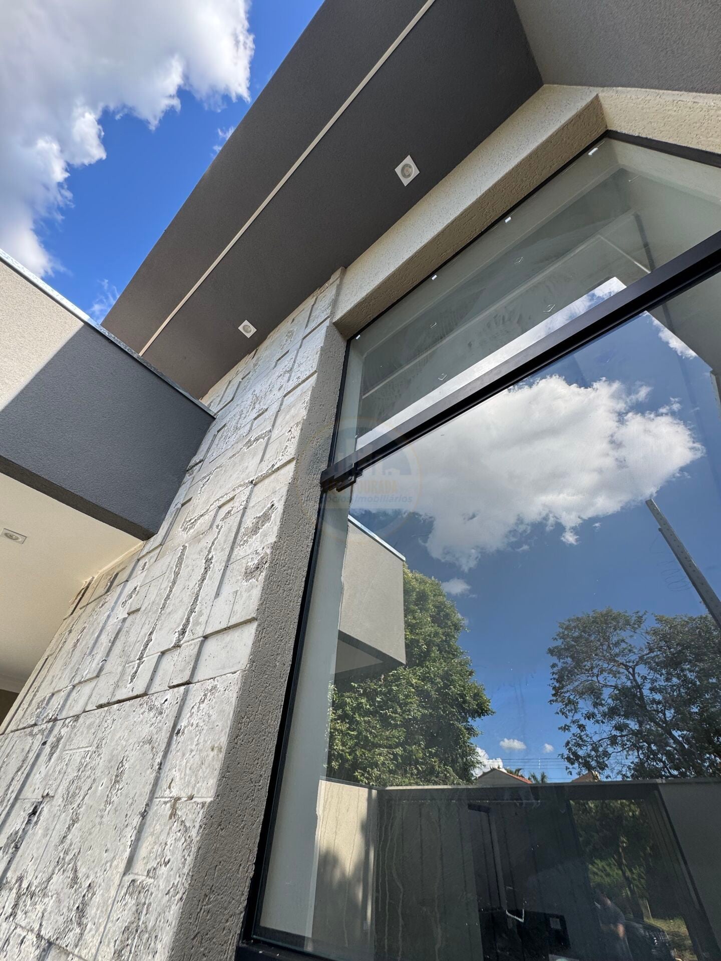 Casa no Jardim Rigotti, foto 5 de 19