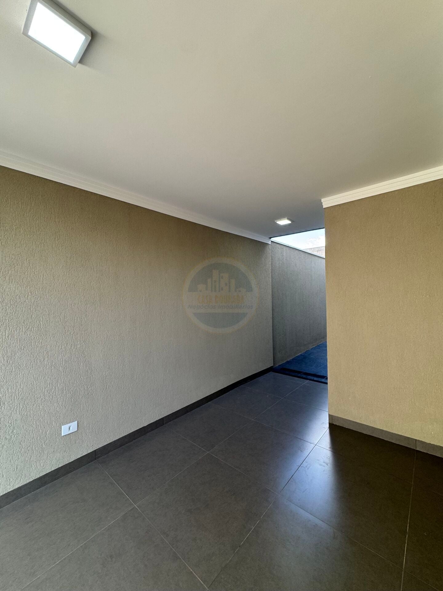 Casa no Jardim Rigotti, foto 10 de 19