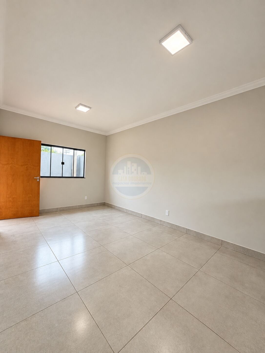 Casa no Jardim das Primaveras, foto 11 de 16