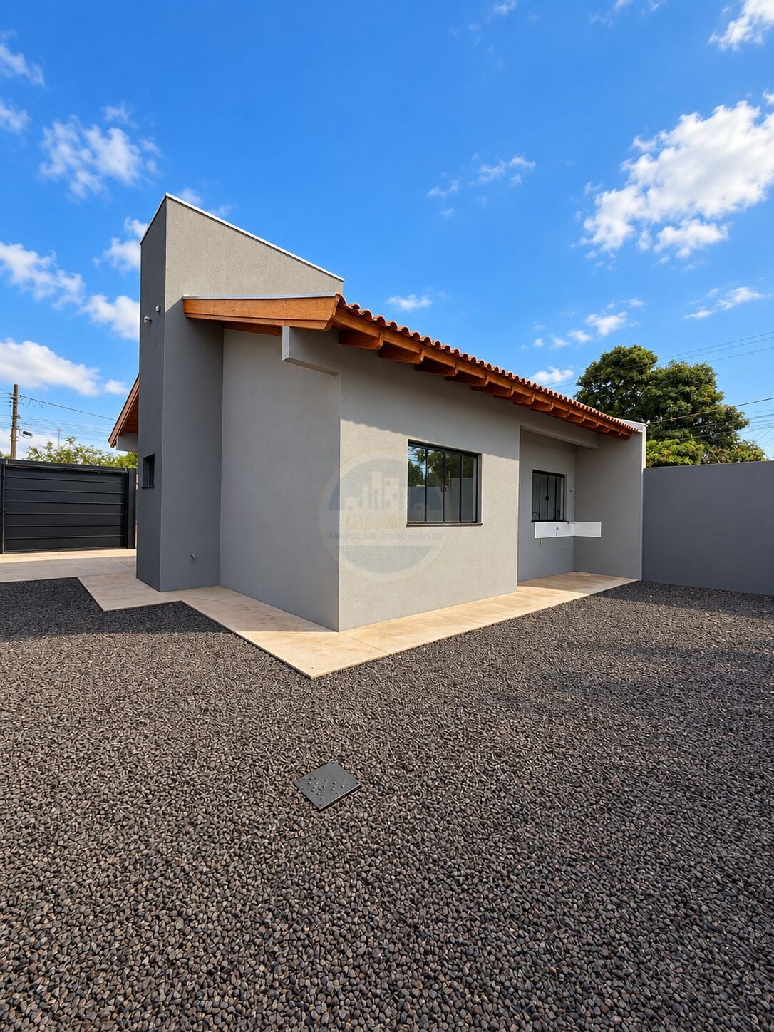 Casa no Jardim das Primaveras, foto 10 de 16