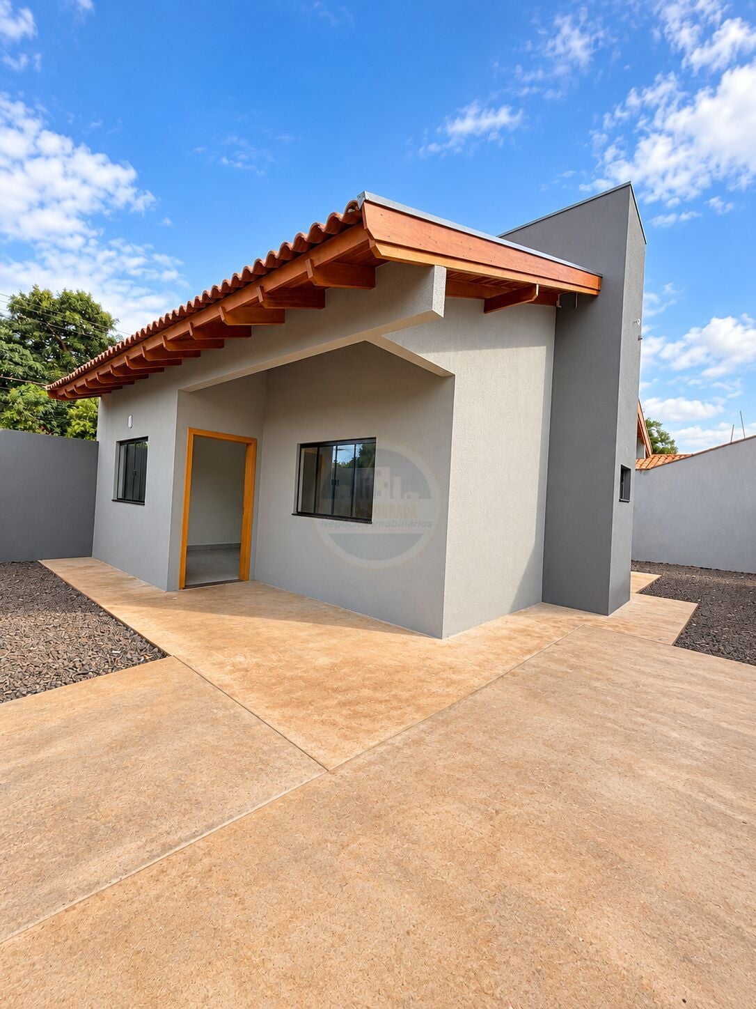 Casa no Jardim das Primaveras, foto 14 de 16