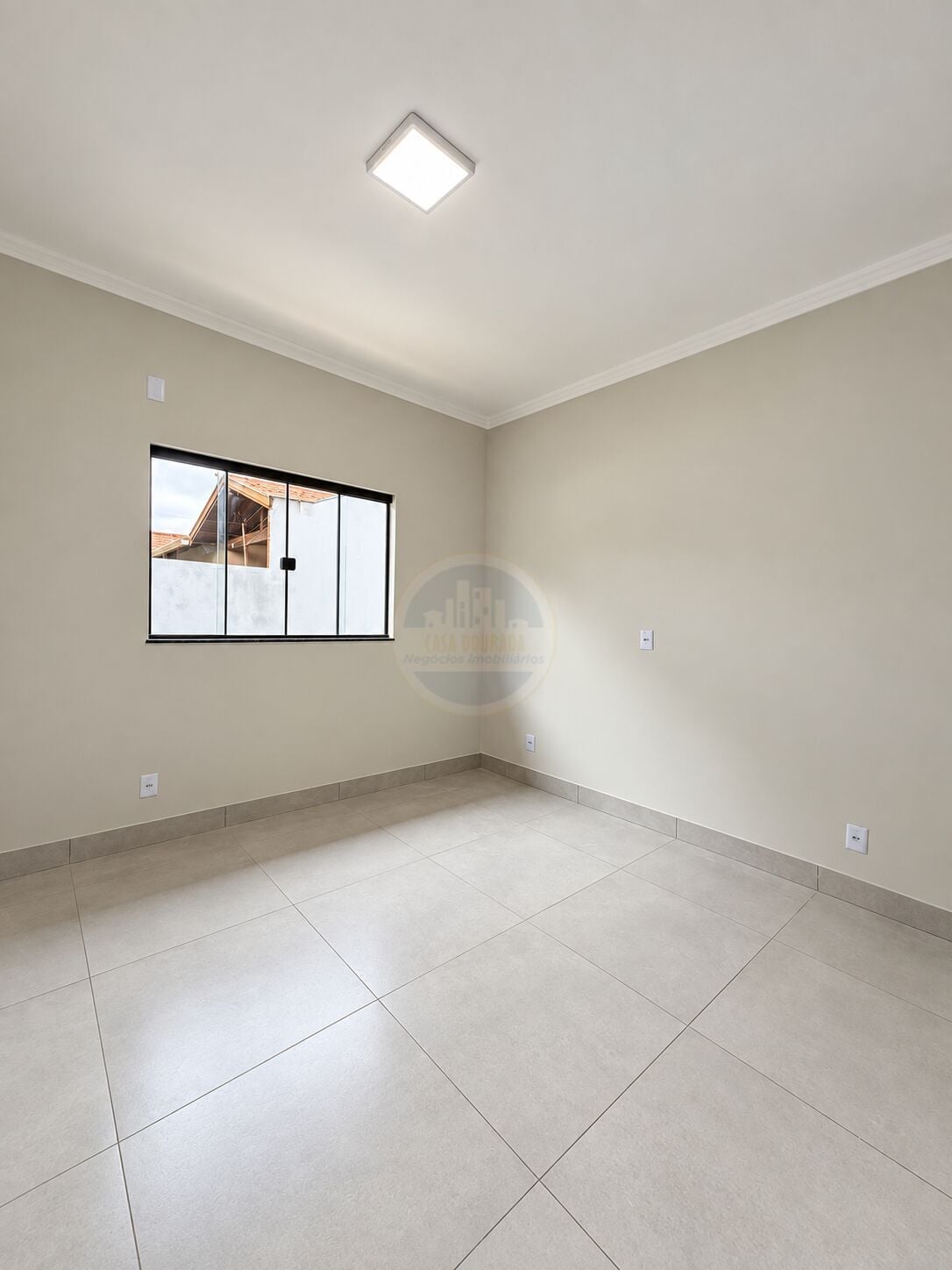 Casa no Jardim das Primaveras, foto 9 de 16