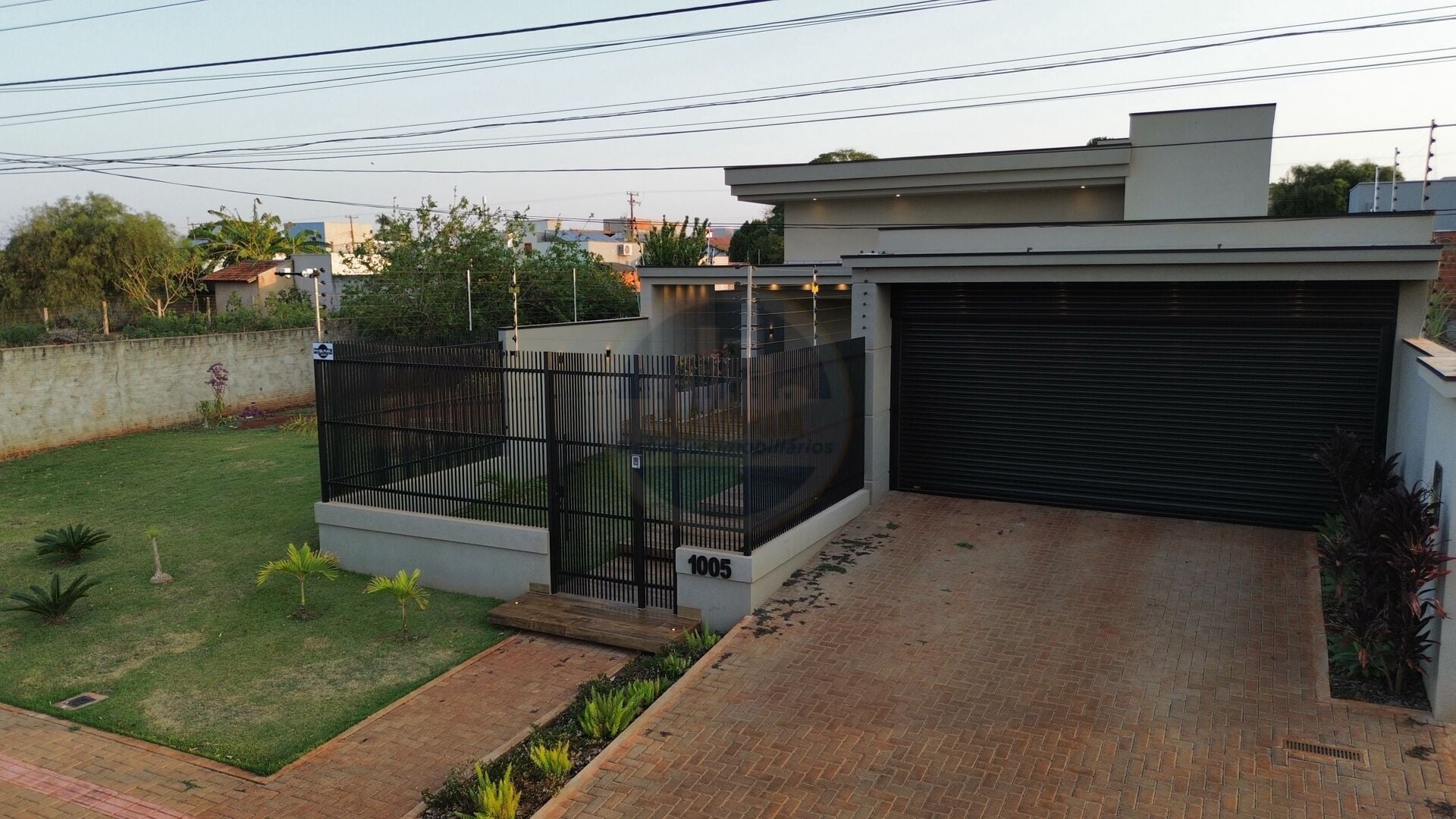 Casa no Parque Alvorada, foto 2 de 40