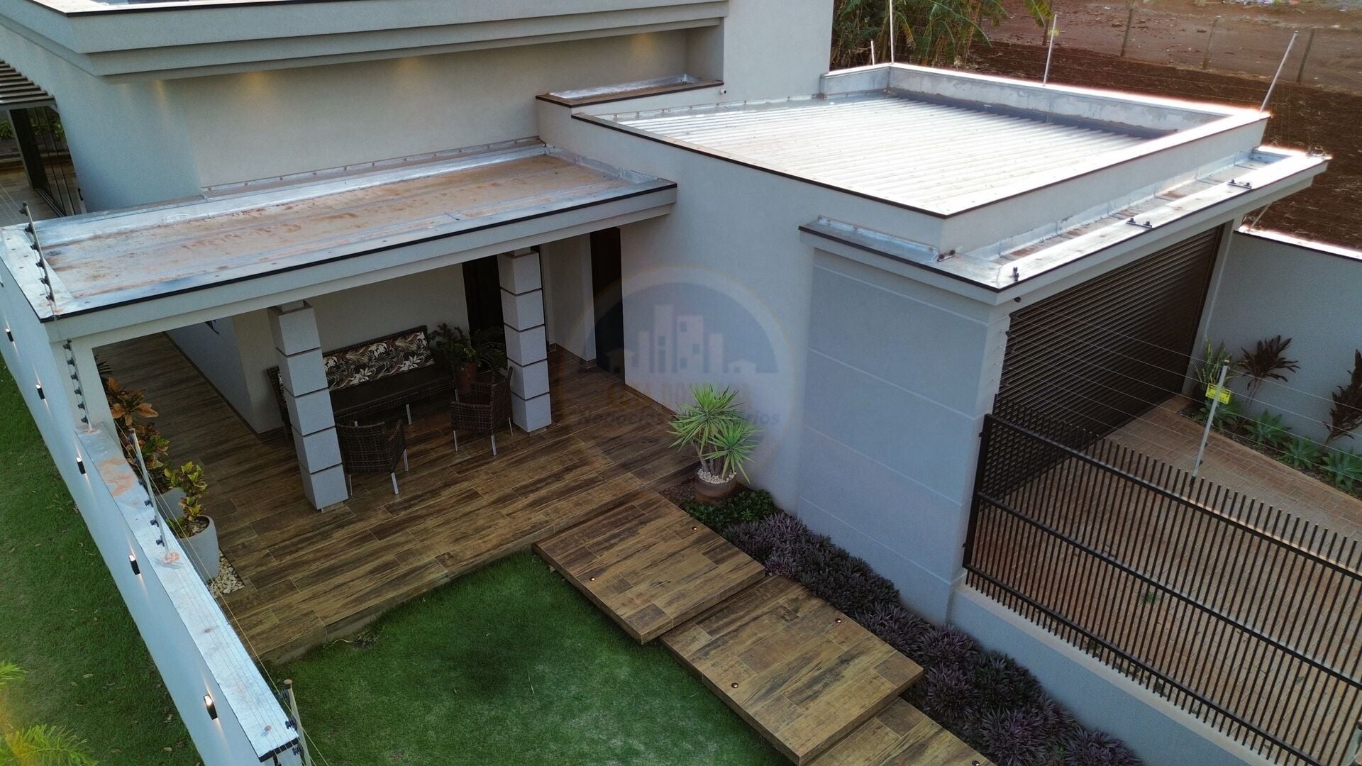 Casa no Parque Alvorada, foto 6 de 40