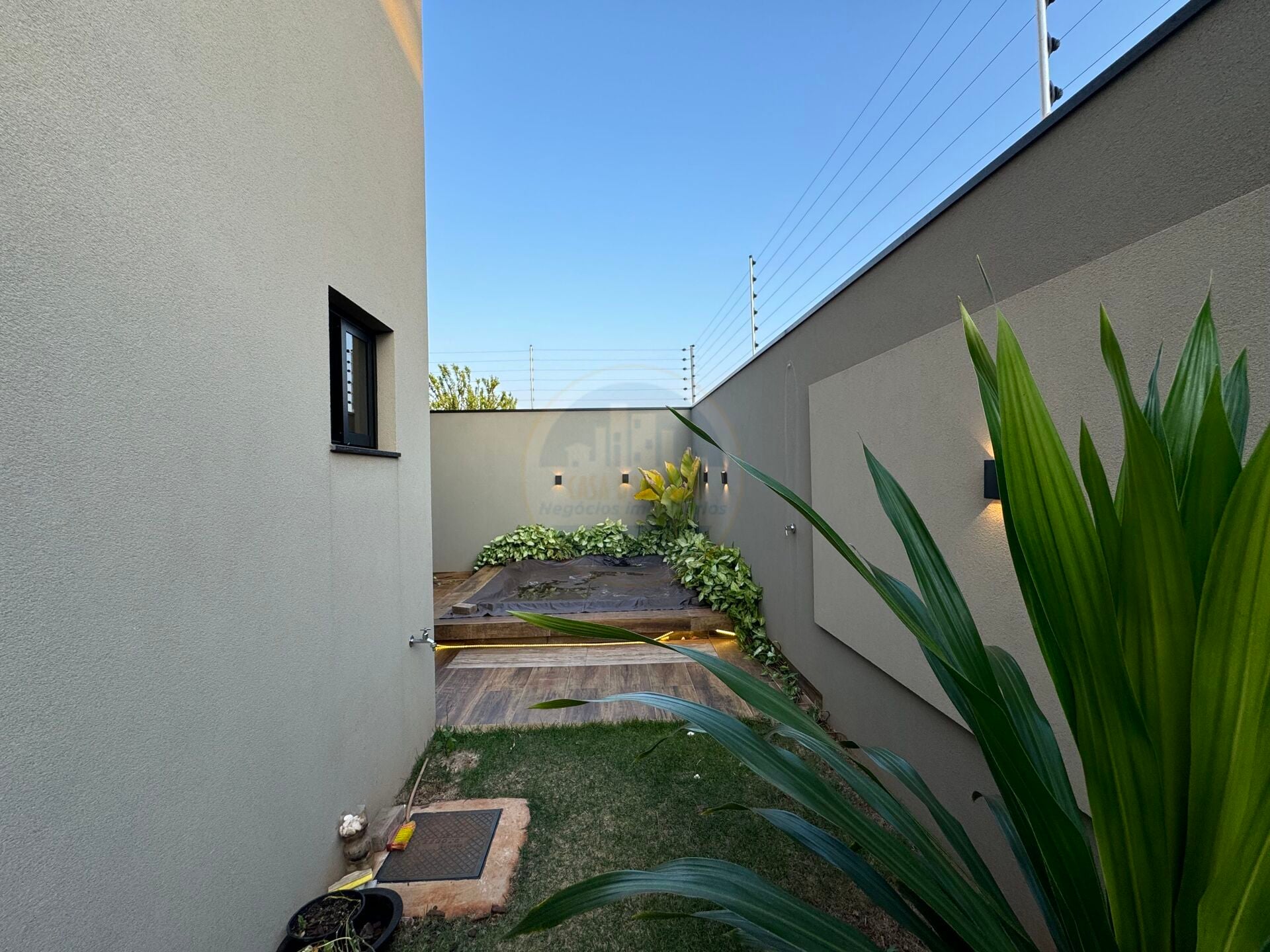 Casa no Parque Alvorada, foto 34 de 40