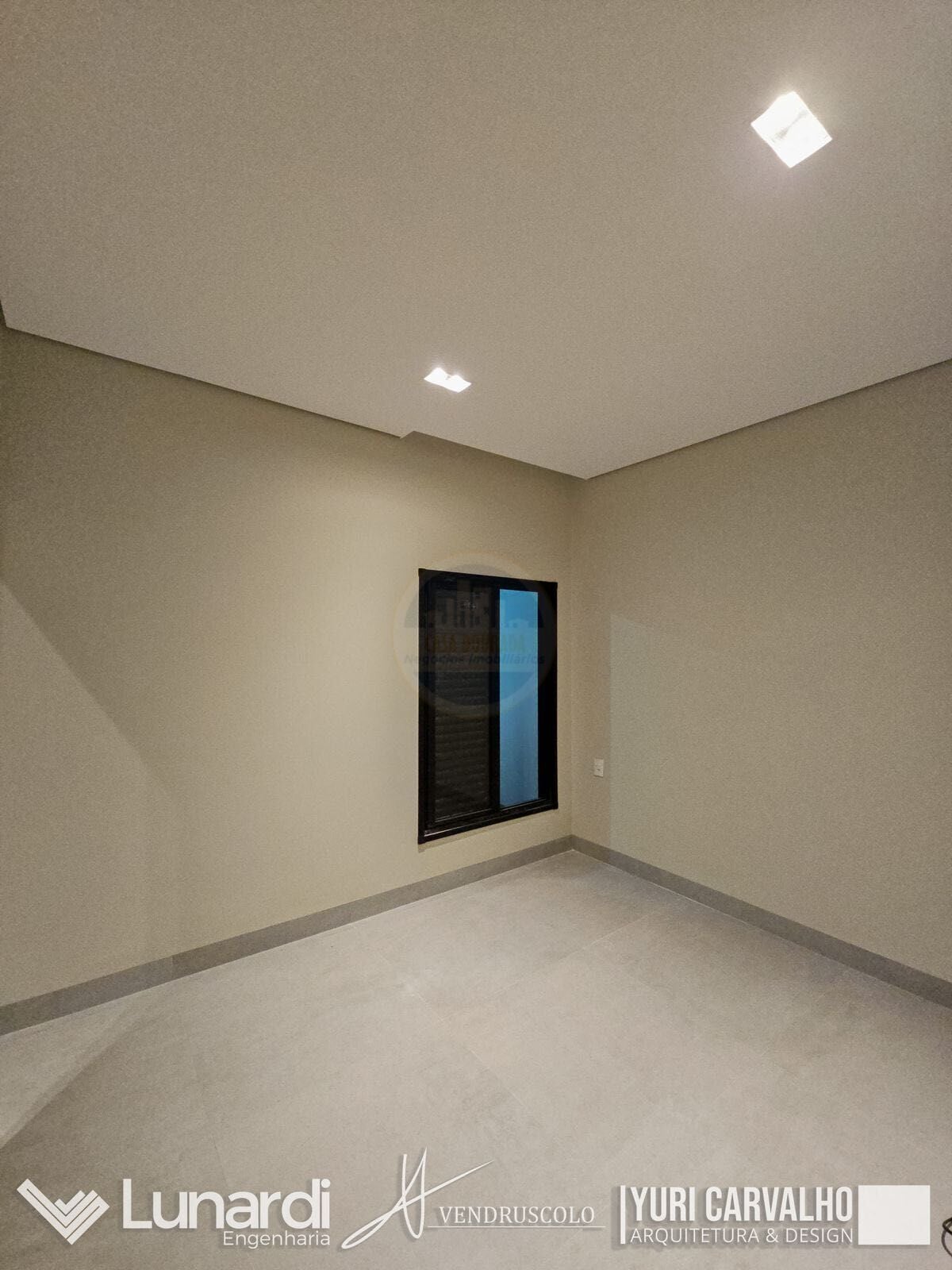 Casa no Loteamento Pousada dos Pássaros, foto 8 de 17