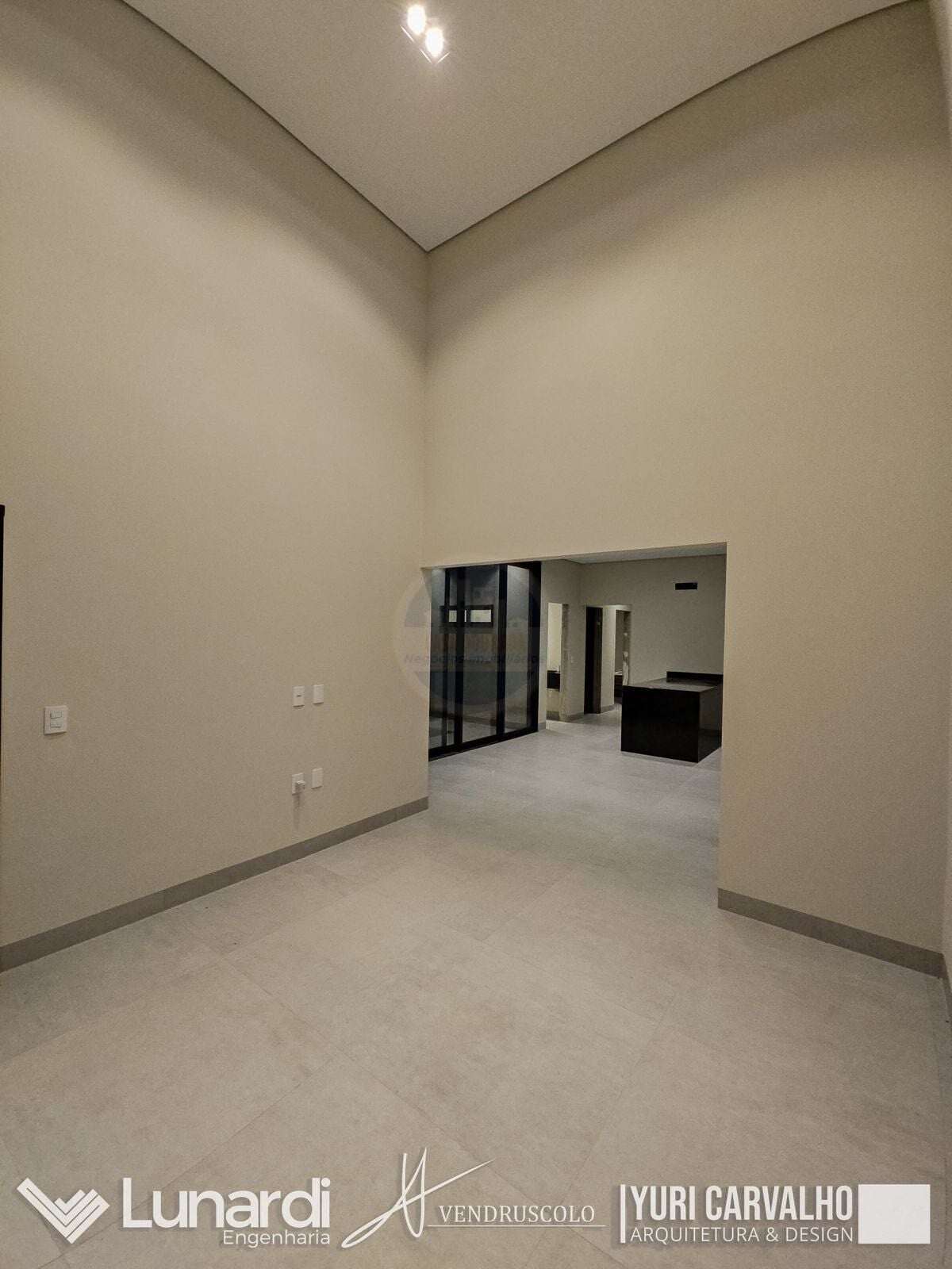 Casa no Loteamento Pousada dos Pássaros, foto 12 de 17