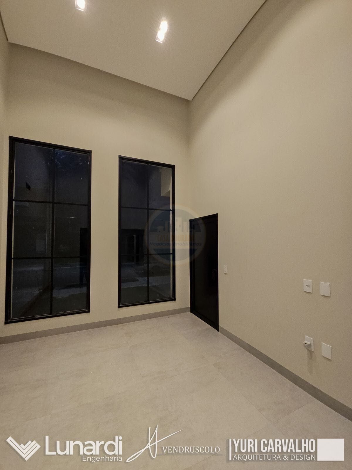 Casa no Loteamento Pousada dos Pássaros, foto 4 de 17