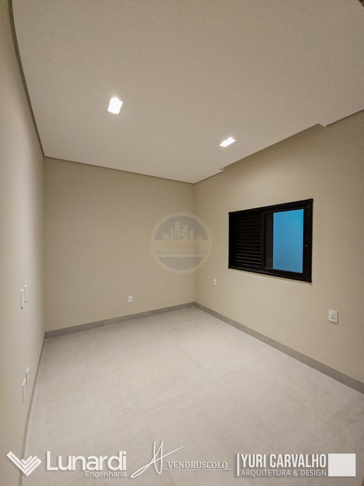 Casa no Loteamento Pousada dos Pássaros, foto 7 de 17