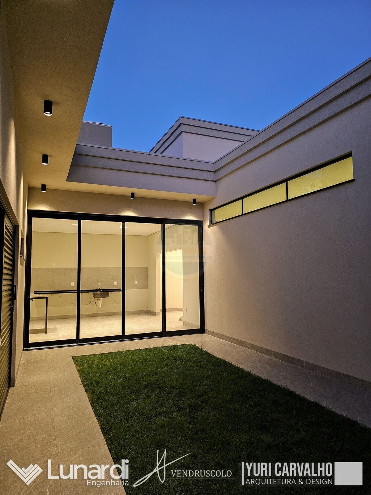 Casa no Loteamento Pousada dos Pássaros, foto 14 de 17