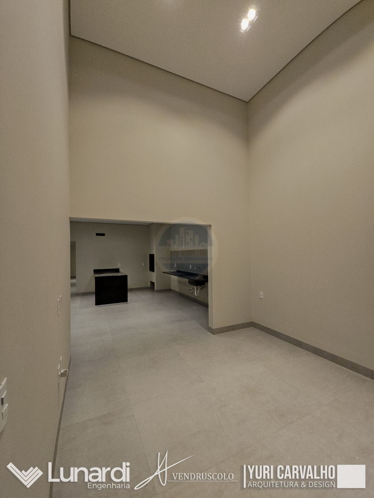 Casa no Loteamento Pousada dos Pássaros, foto 5 de 17