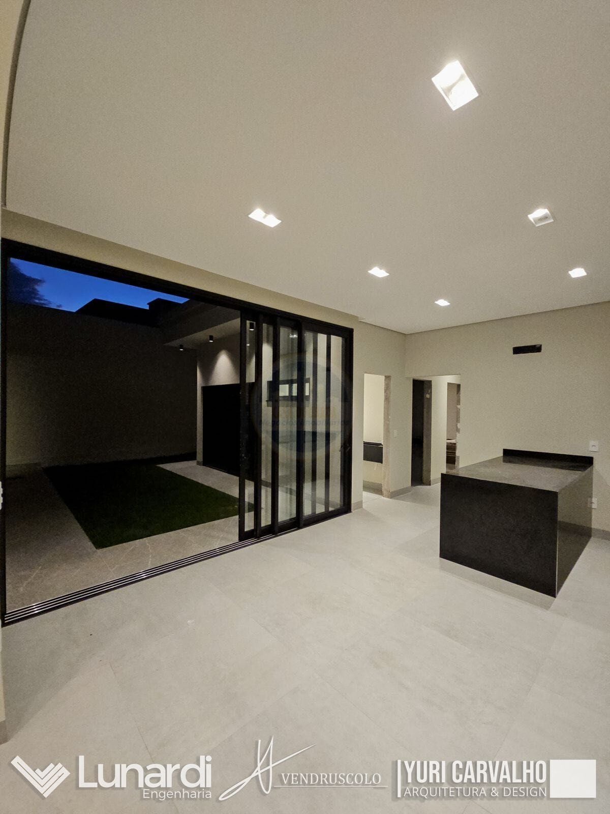 Casa no Loteamento Pousada dos Pássaros, foto 10 de 17
