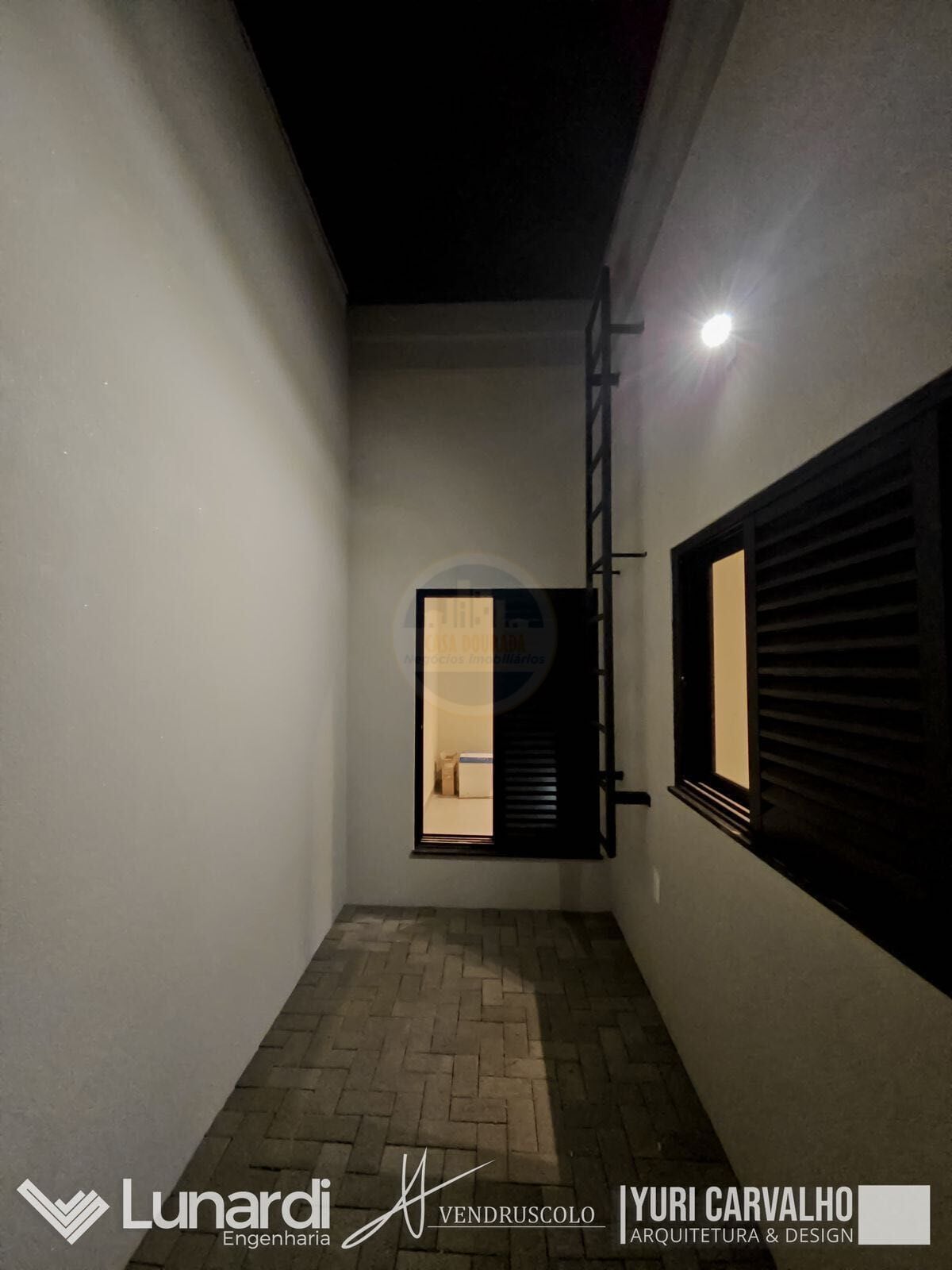 Casa no Loteamento Pousada dos Pássaros, foto 6 de 17