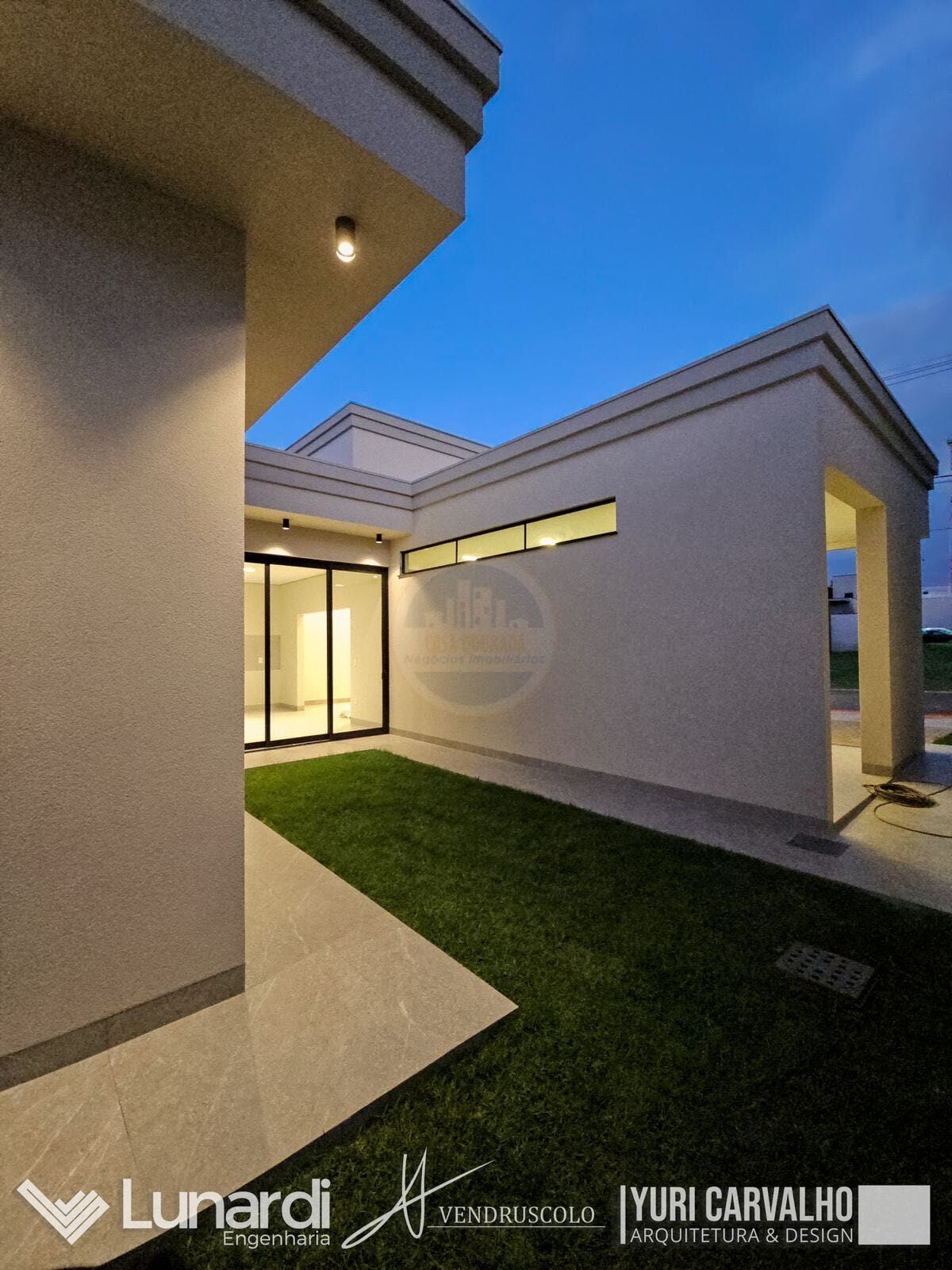 Casa no Loteamento Pousada dos Pássaros, foto 15 de 17