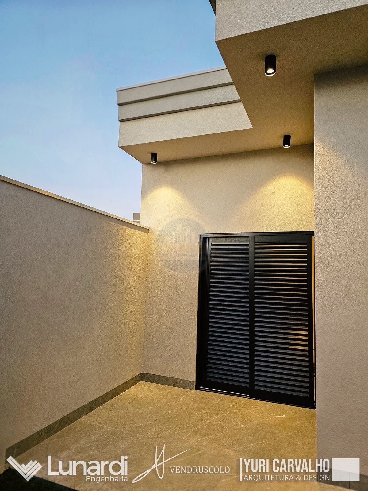 Casa no Loteamento Pousada dos Pássaros, foto 17 de 17