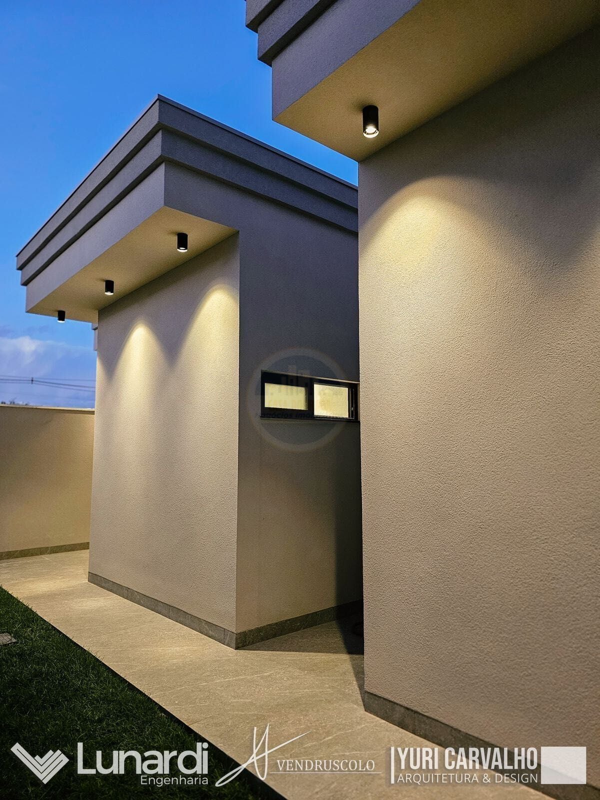Casa no Loteamento Pousada dos Pássaros, foto 11 de 17