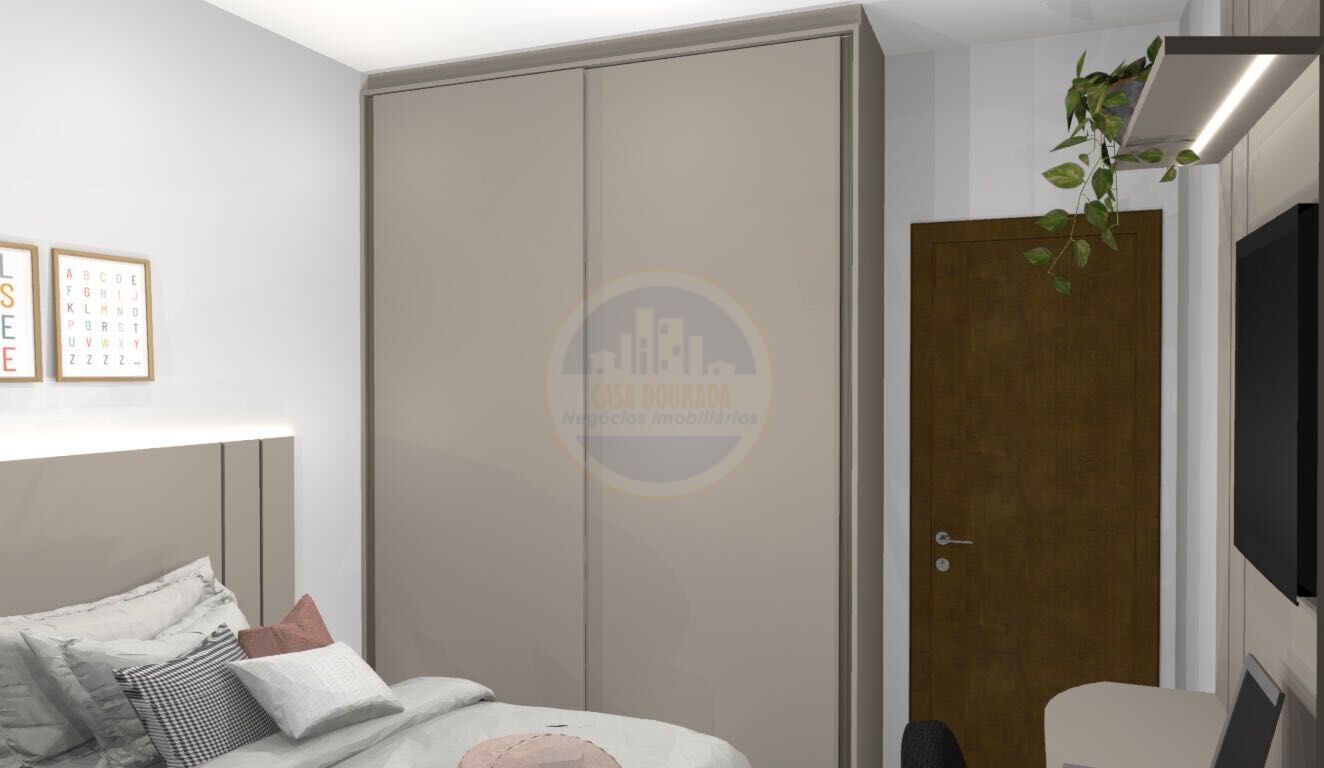 Casa em Santa Fé, foto 9 de 14
