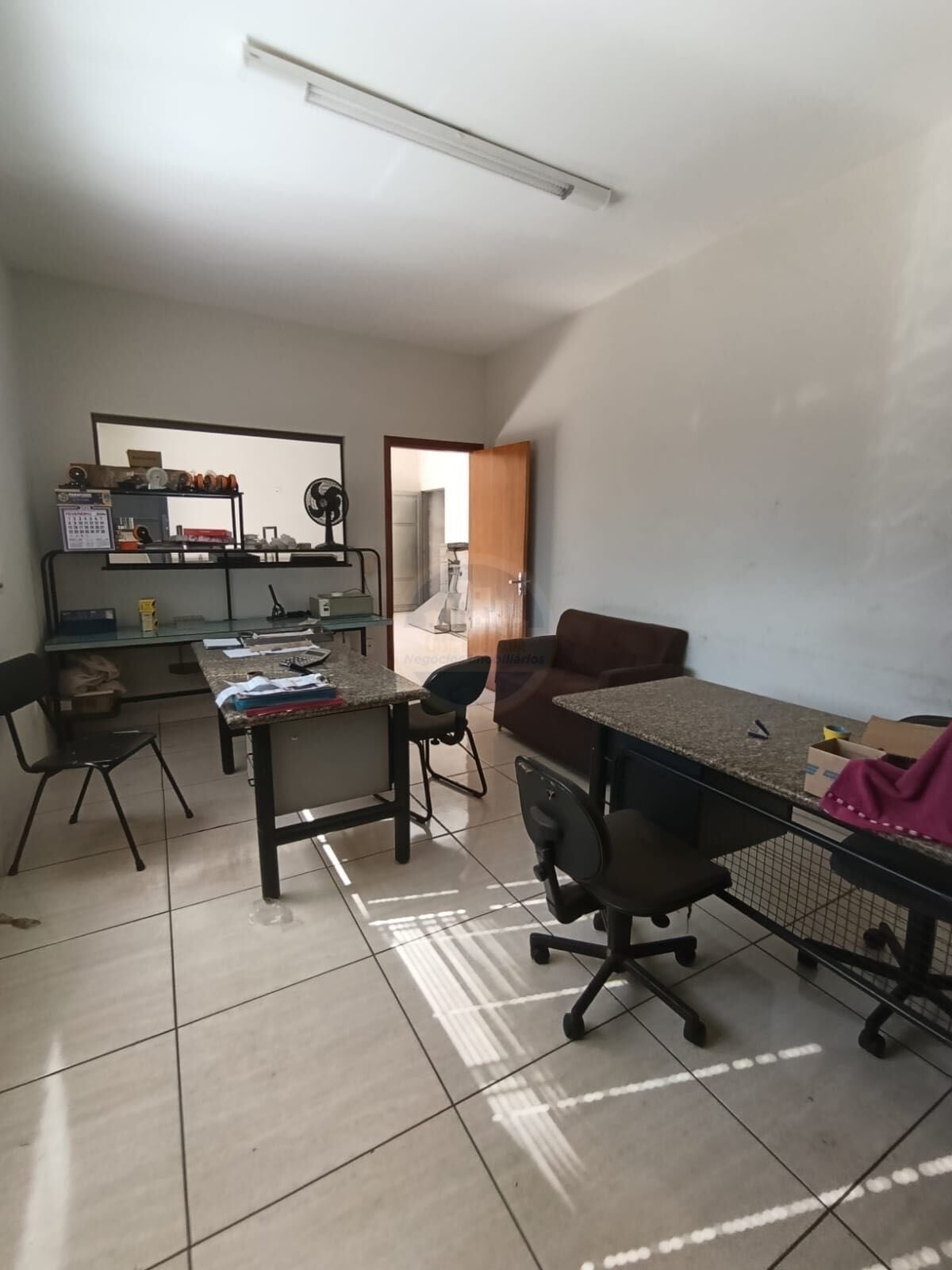 Comercial no Jardim Colibri, foto 15 de 18