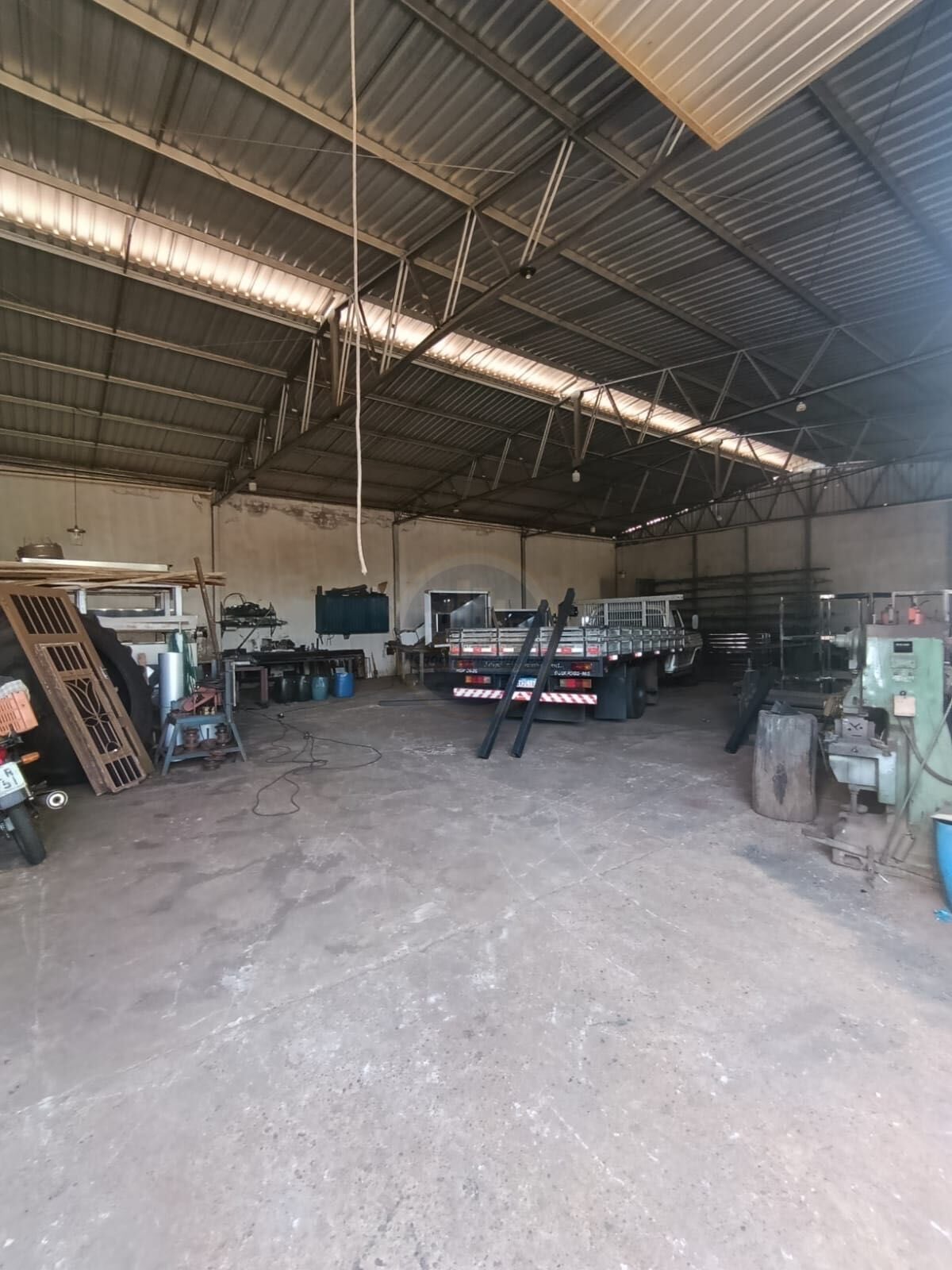 Comercial no Jardim Colibri, foto 17 de 18