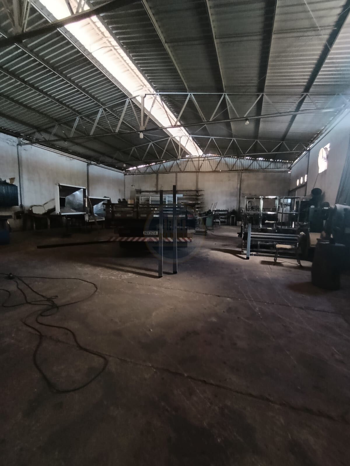 Comercial no Jardim Colibri, foto 6 de 18