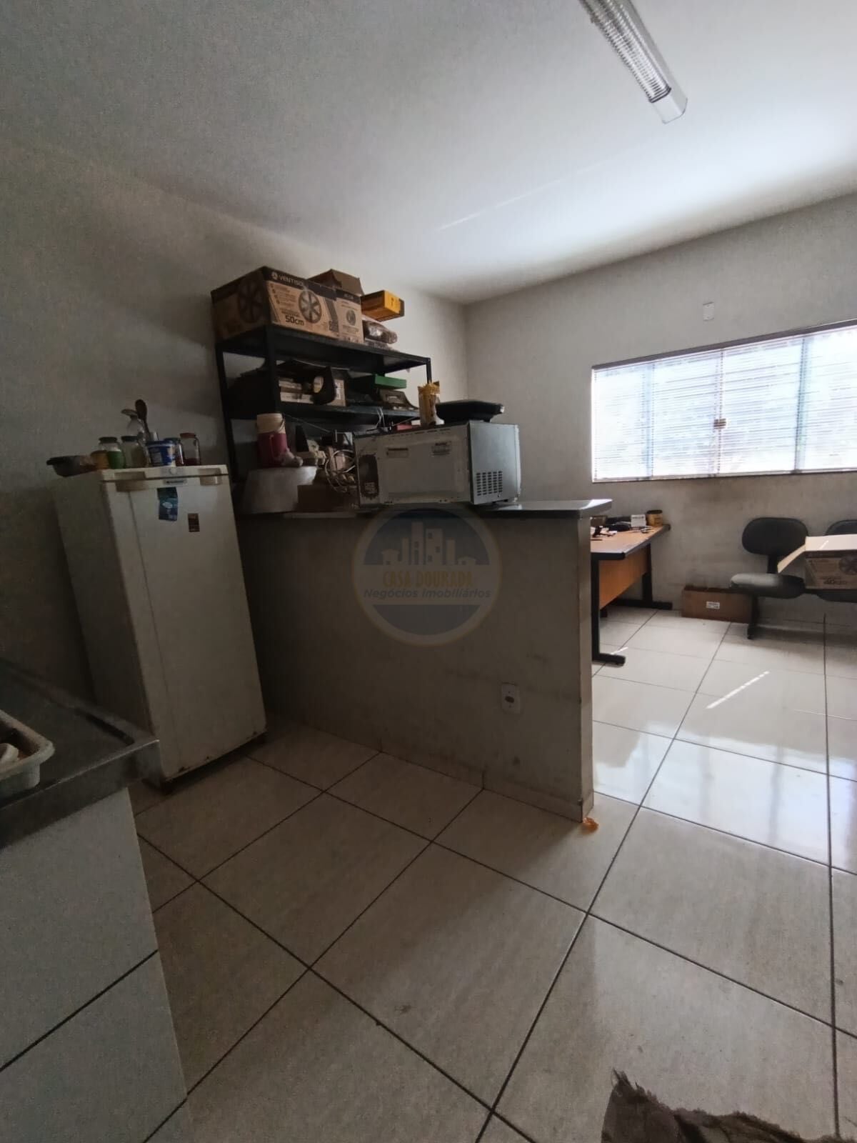 Comercial no Jardim Colibri, foto 4 de 18