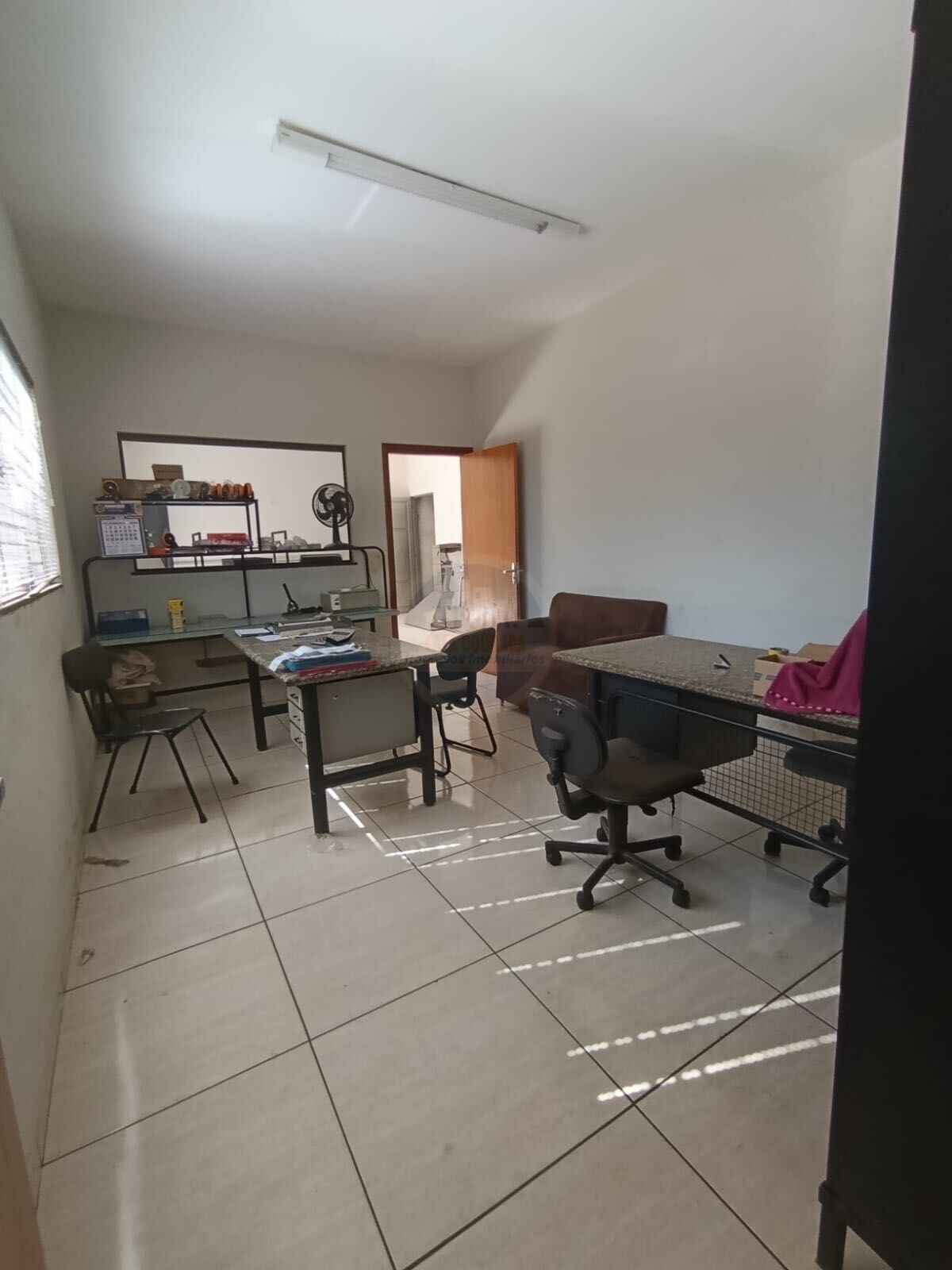 Comercial no Jardim Colibri, foto 5 de 18