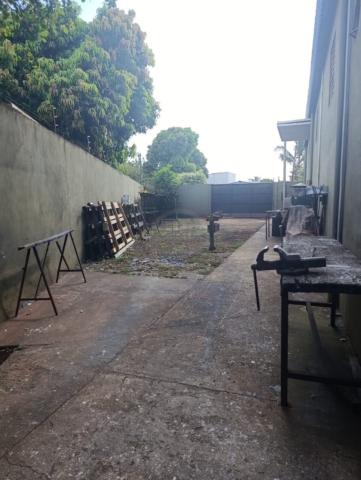 Comercial no Jardim Colibri, foto 8 de 18