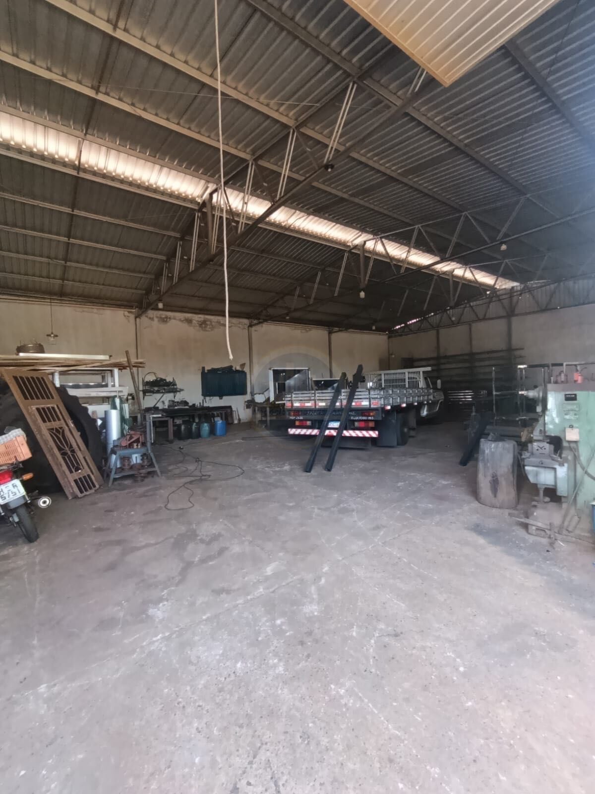 Comercial no Jardim Colibri, foto 18 de 18