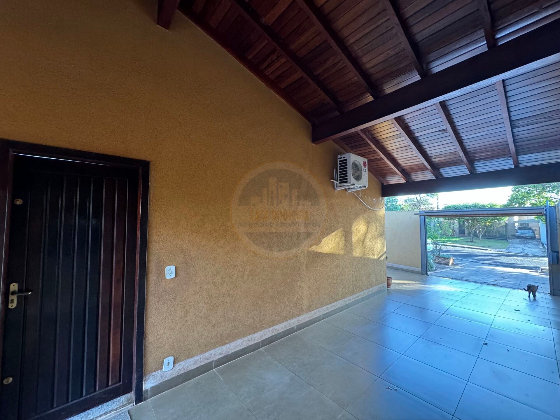 Casa em BNH III Plano, foto 6 de 28
