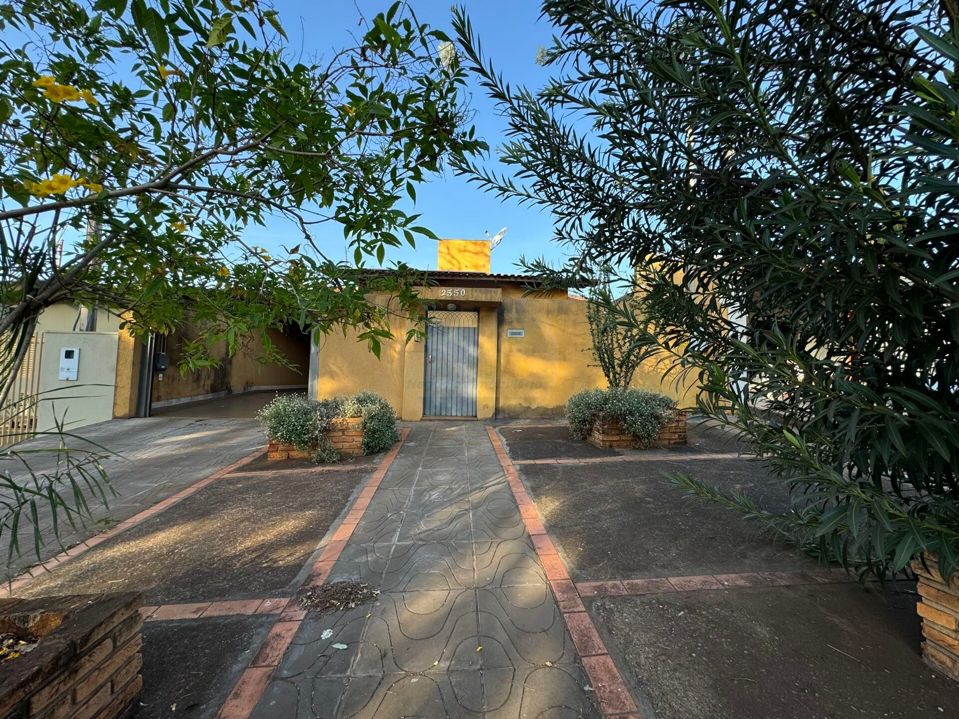 Casa em BNH III Plano, foto 4 de 28