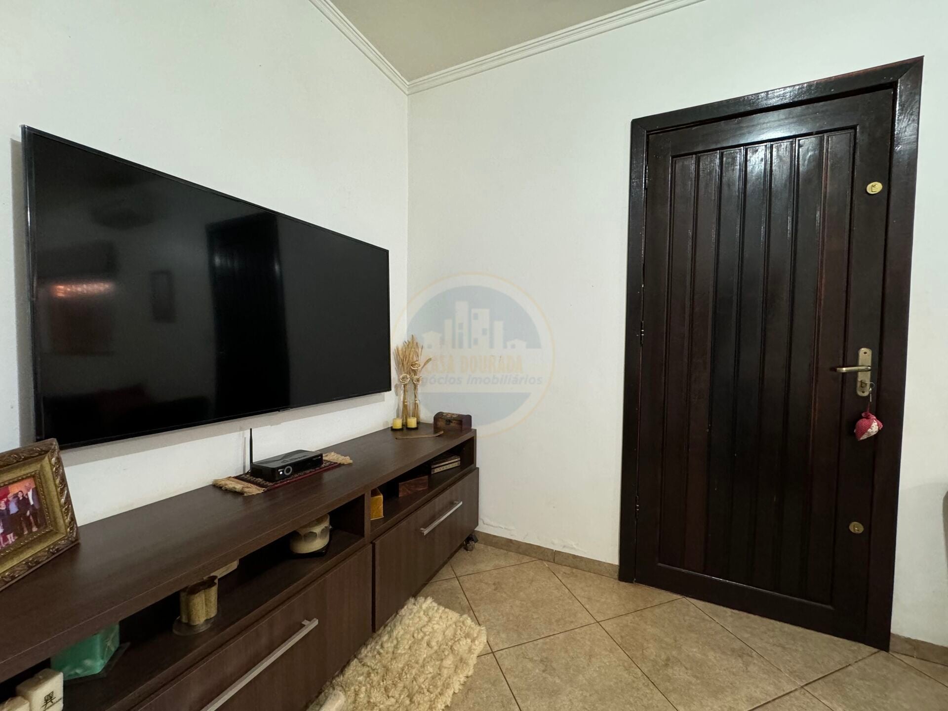 Casa em BNH III Plano, foto 16 de 28