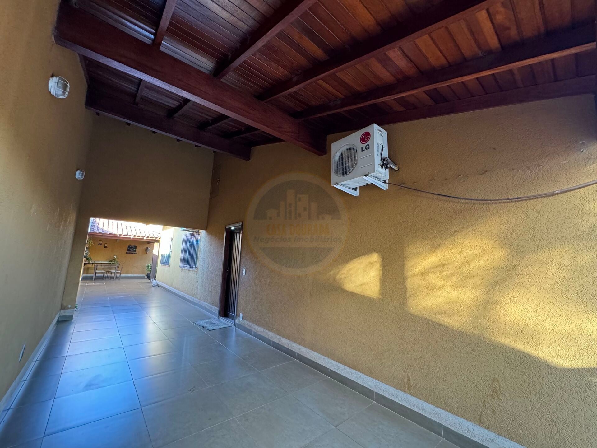 Casa em BNH III Plano, foto 10 de 28