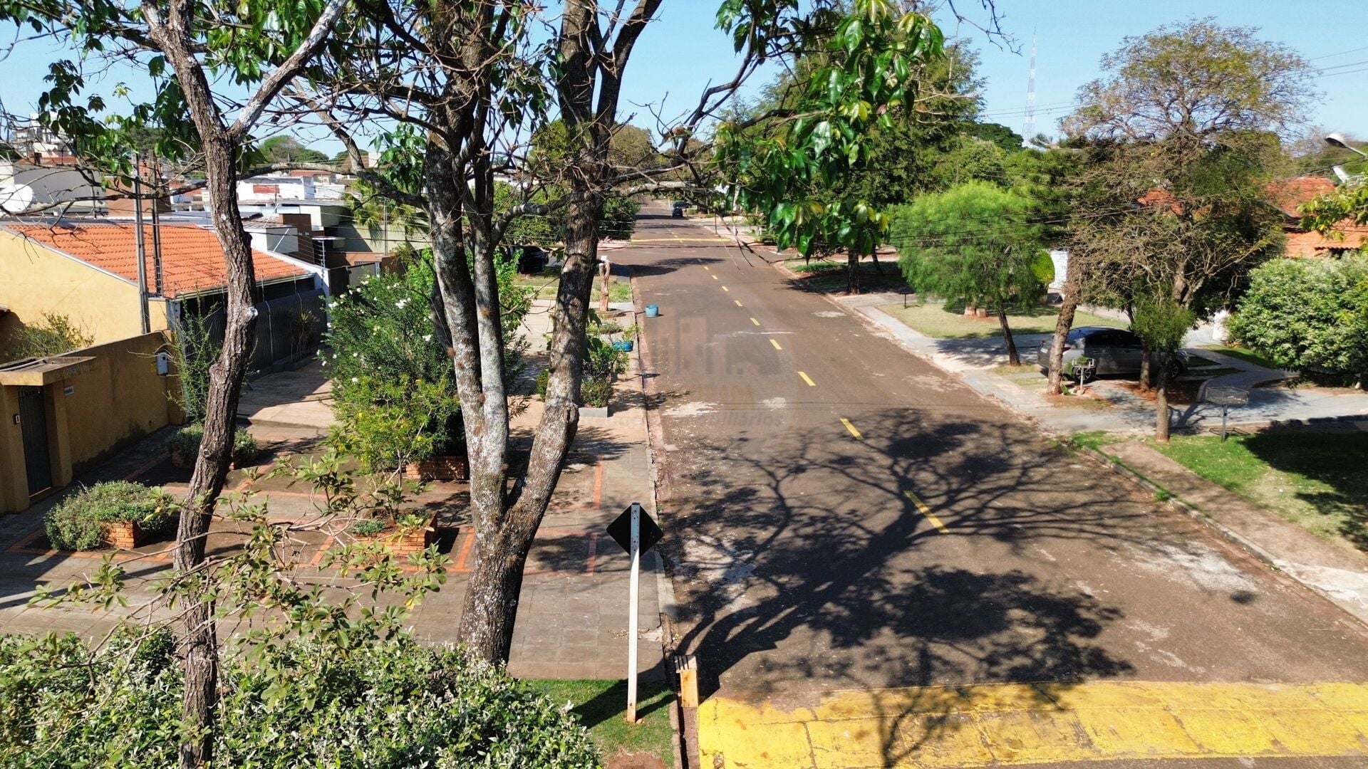 Casa em BNH III Plano, foto 8 de 28