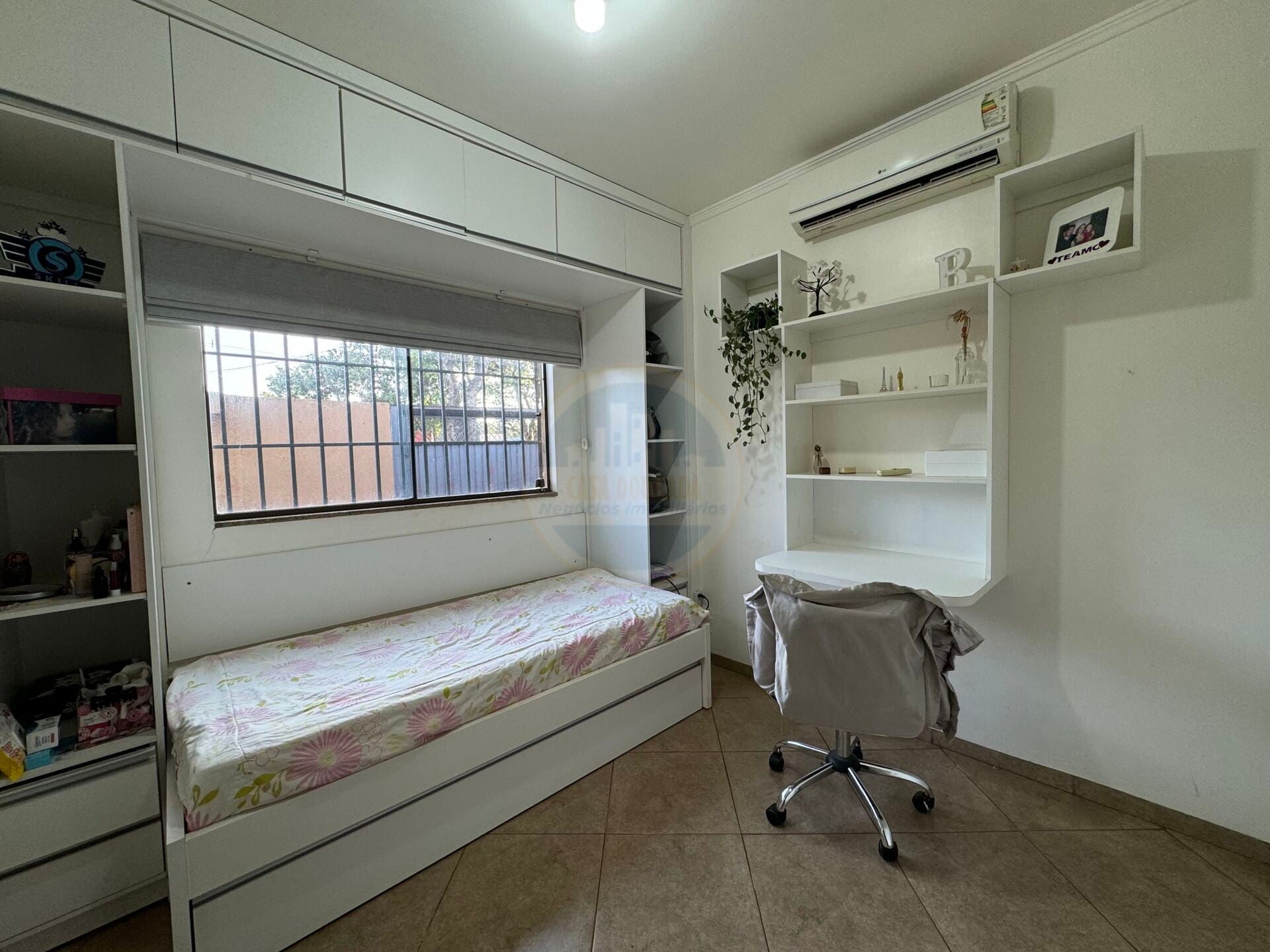 Casa em BNH III Plano, foto 24 de 28