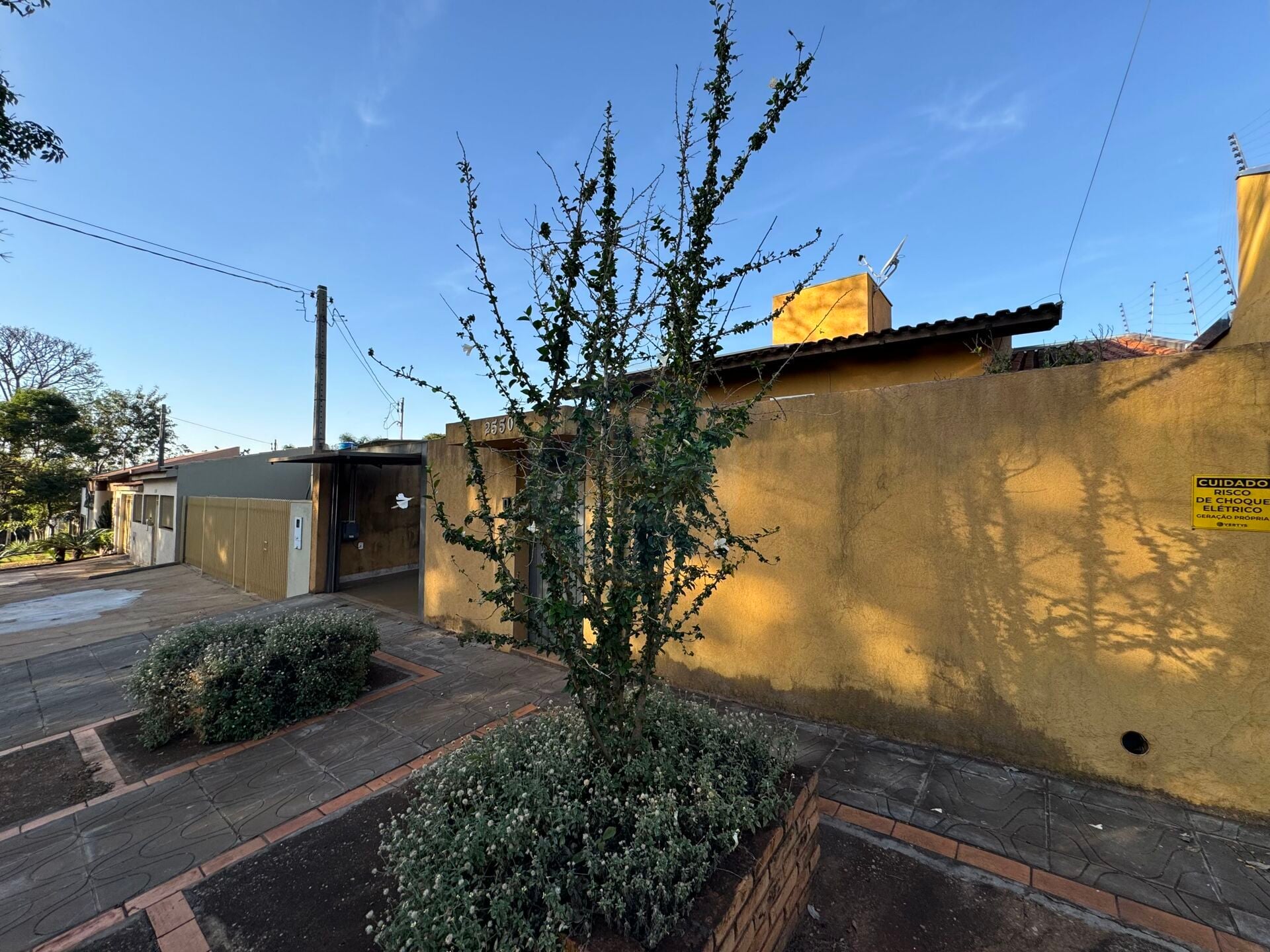 Casa em BNH III Plano, foto 9 de 28
