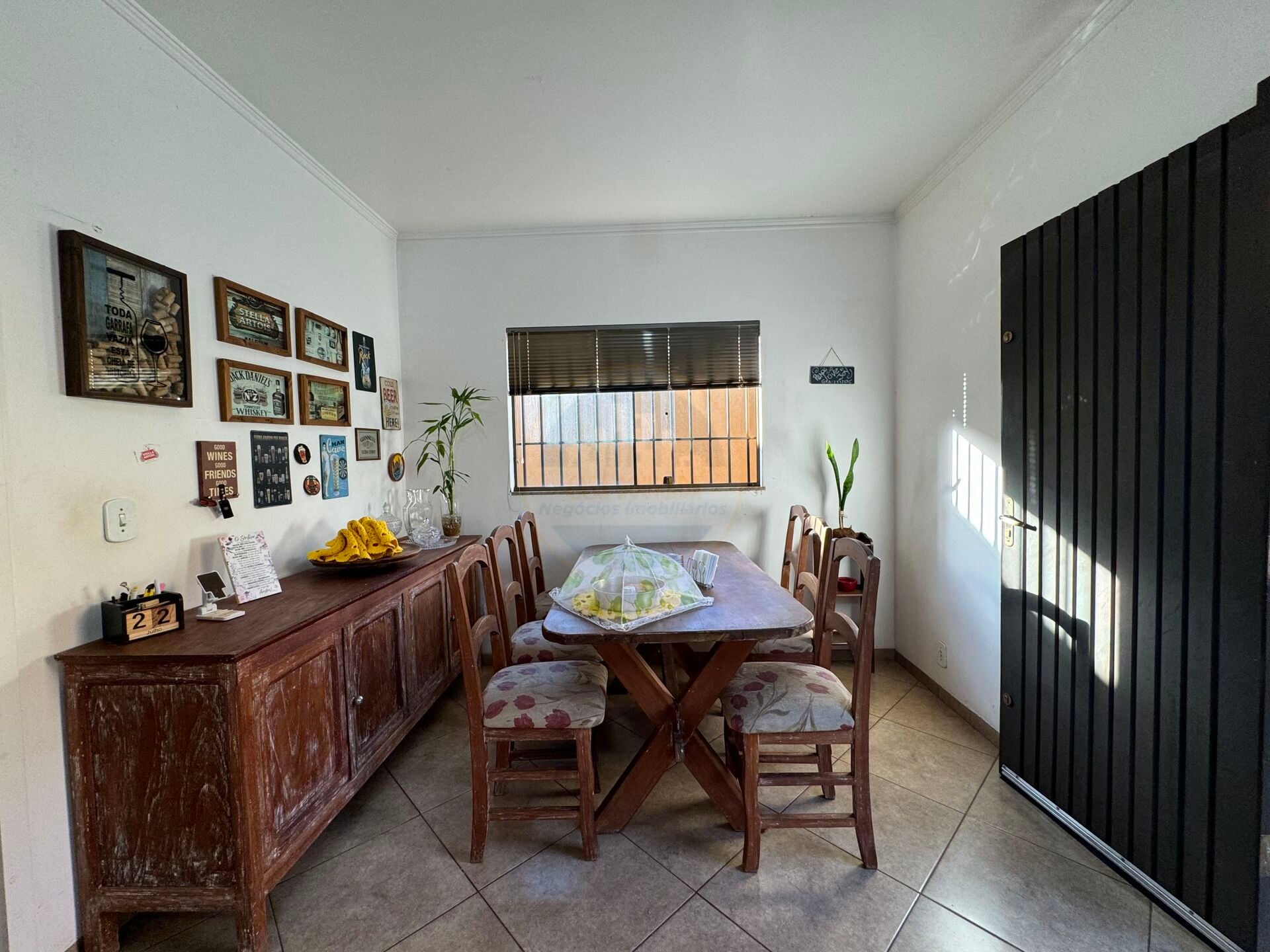 Casa em BNH III Plano, foto 15 de 28
